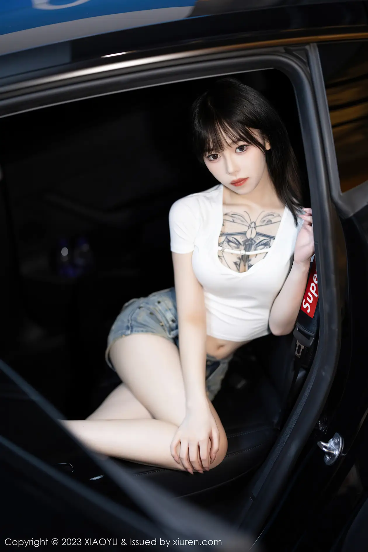 [语画界] 2023.08.21 VOL.1096-008