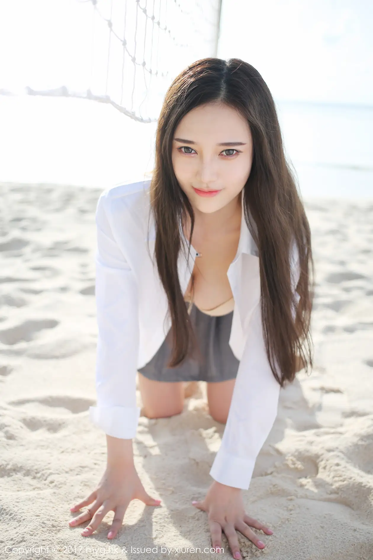[美媛馆] 2017.08.14 VOL.259-008