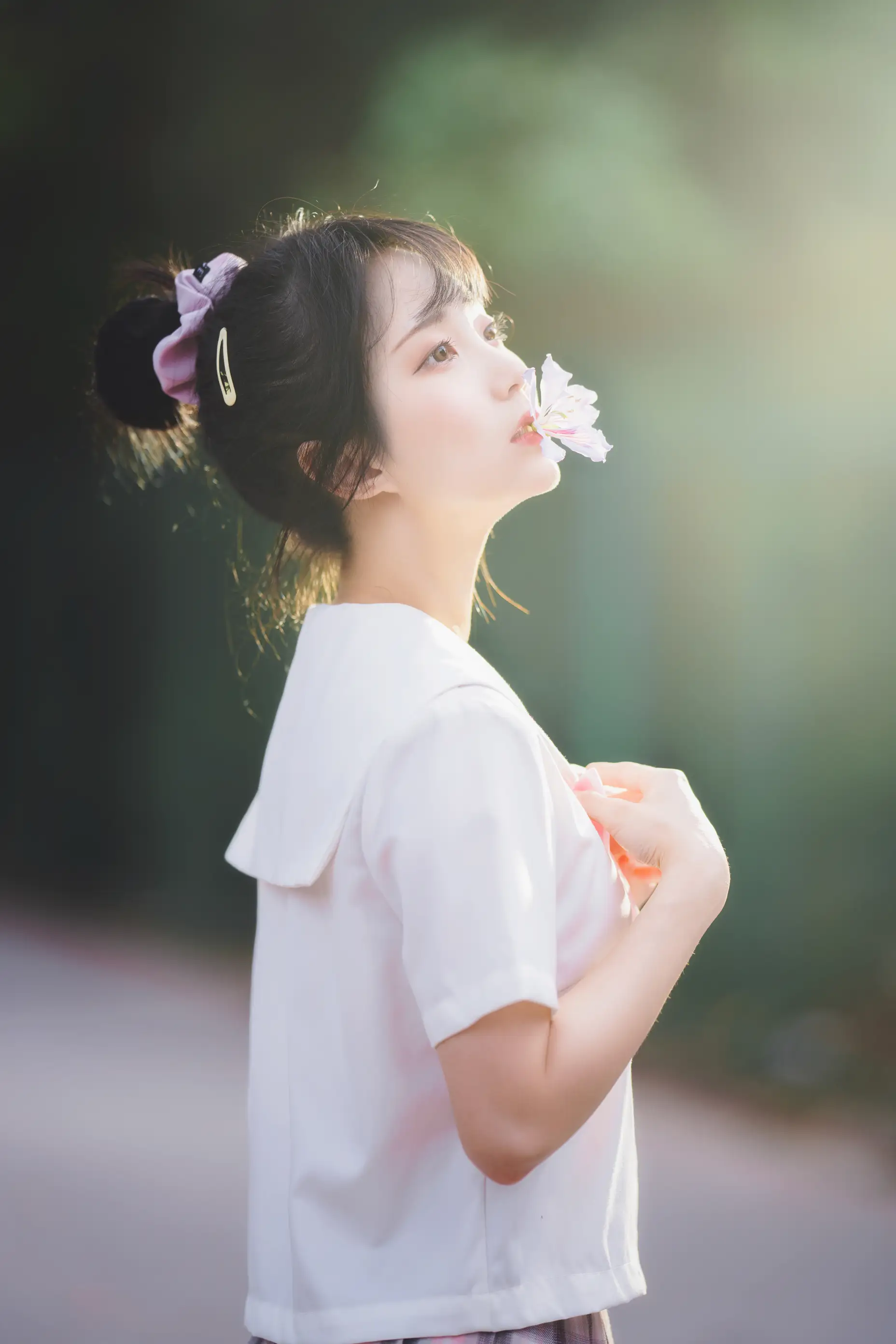 [艺图语] 2022.06.21 Vol.1244-034