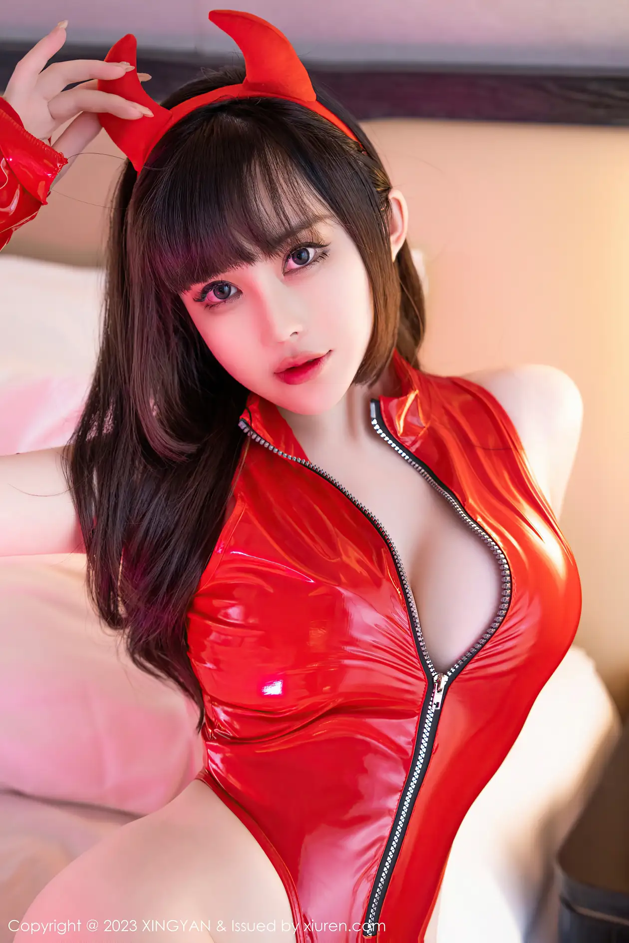 [星颜社]2023.02.28 VOL.176-022