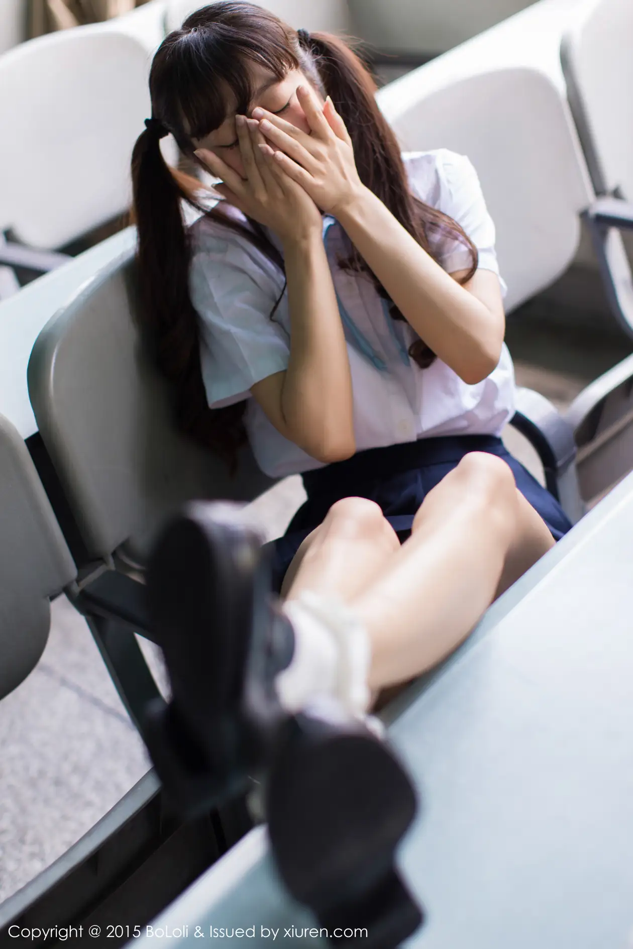 [波萝社] 2015.06.02 Vol.031-012