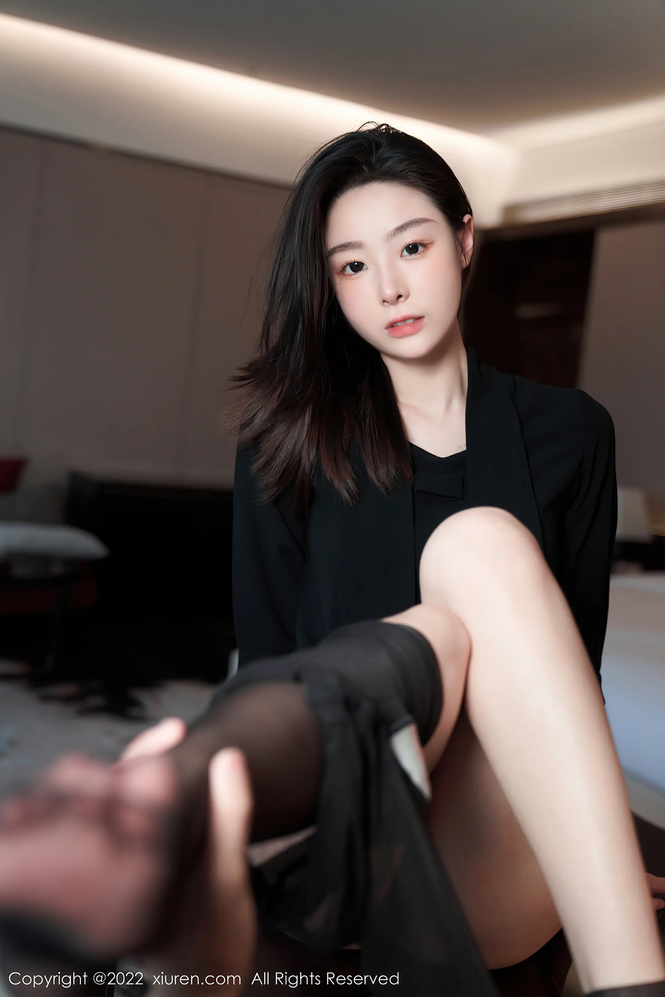 [XiuRen秀人网] 2022.07.21-071
