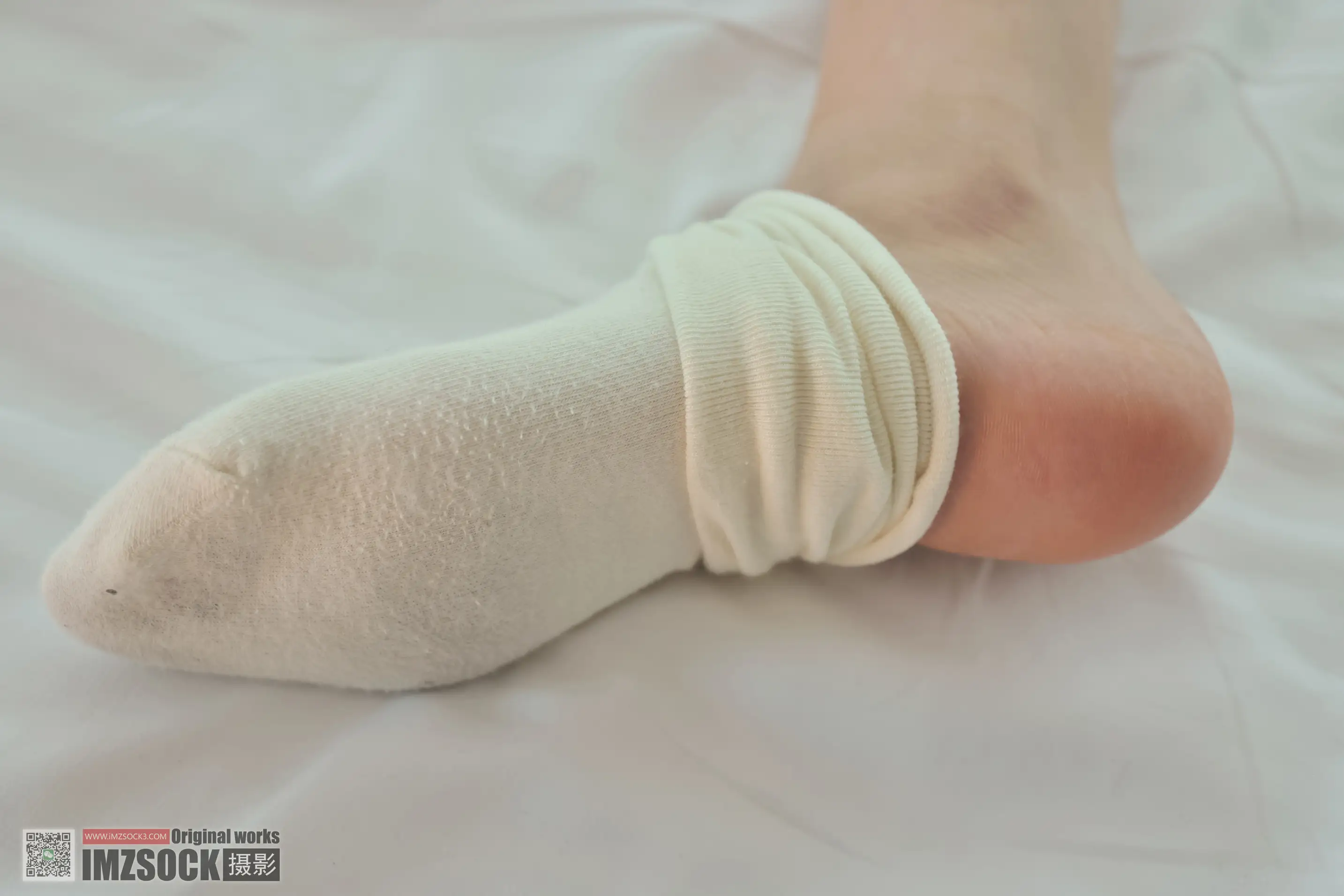 [MZSOCK]爱美足 NO.250-066