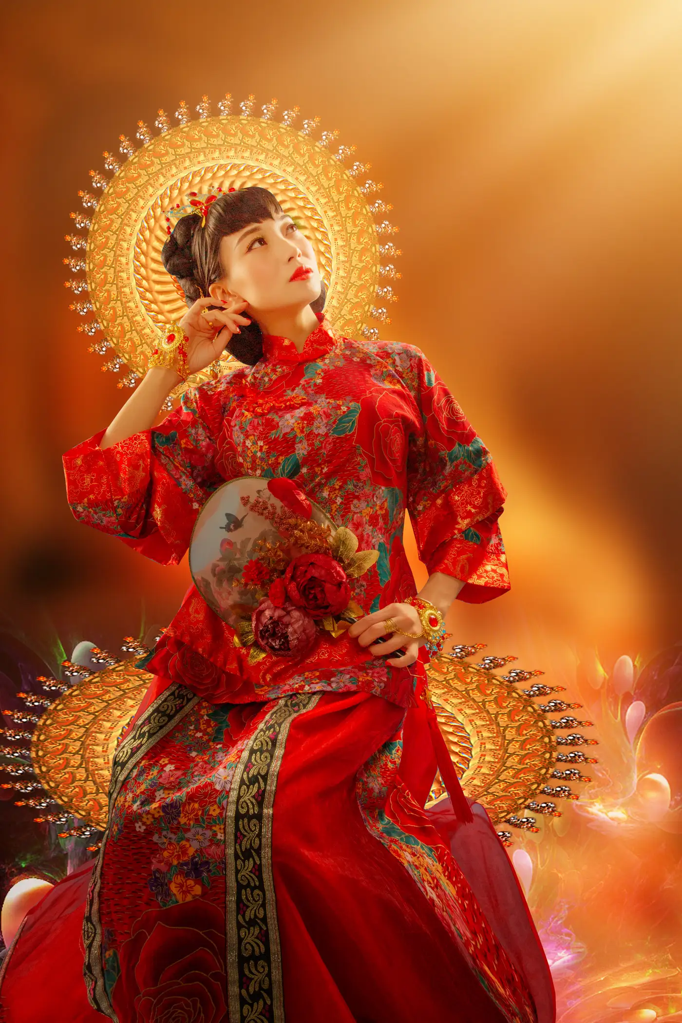 [艺图语] 2021.08.19 Vol.150-007