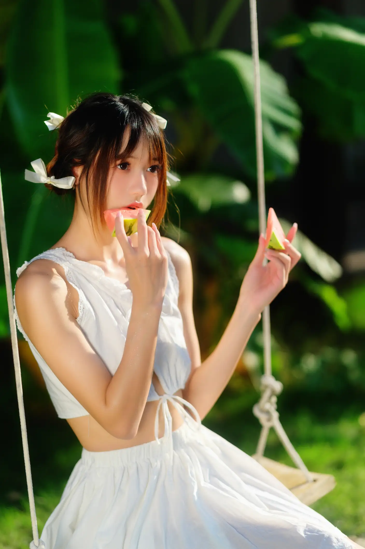 [艺图语] 2022.07.04 Vol.1380-008