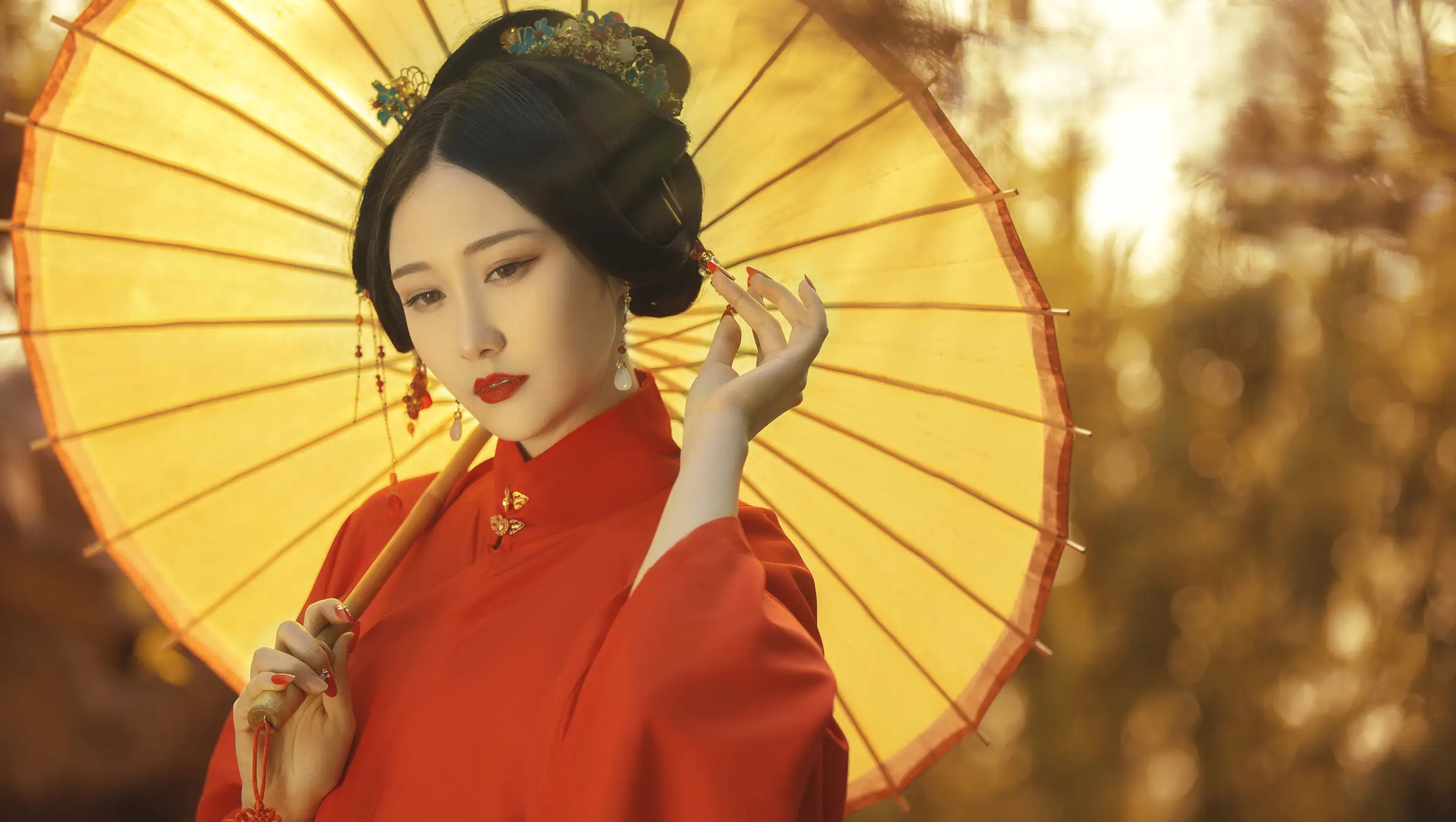 [艺图语] 2022.02.09 Vol.775-014