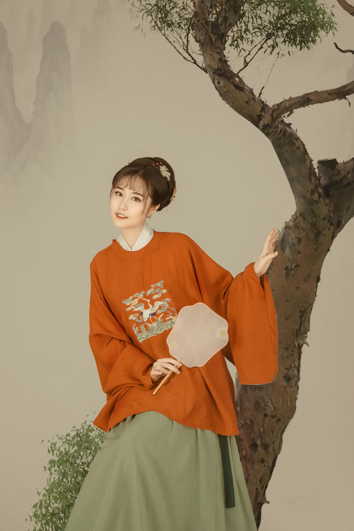 [艺图语] 2022.01.19 Vol.679-018