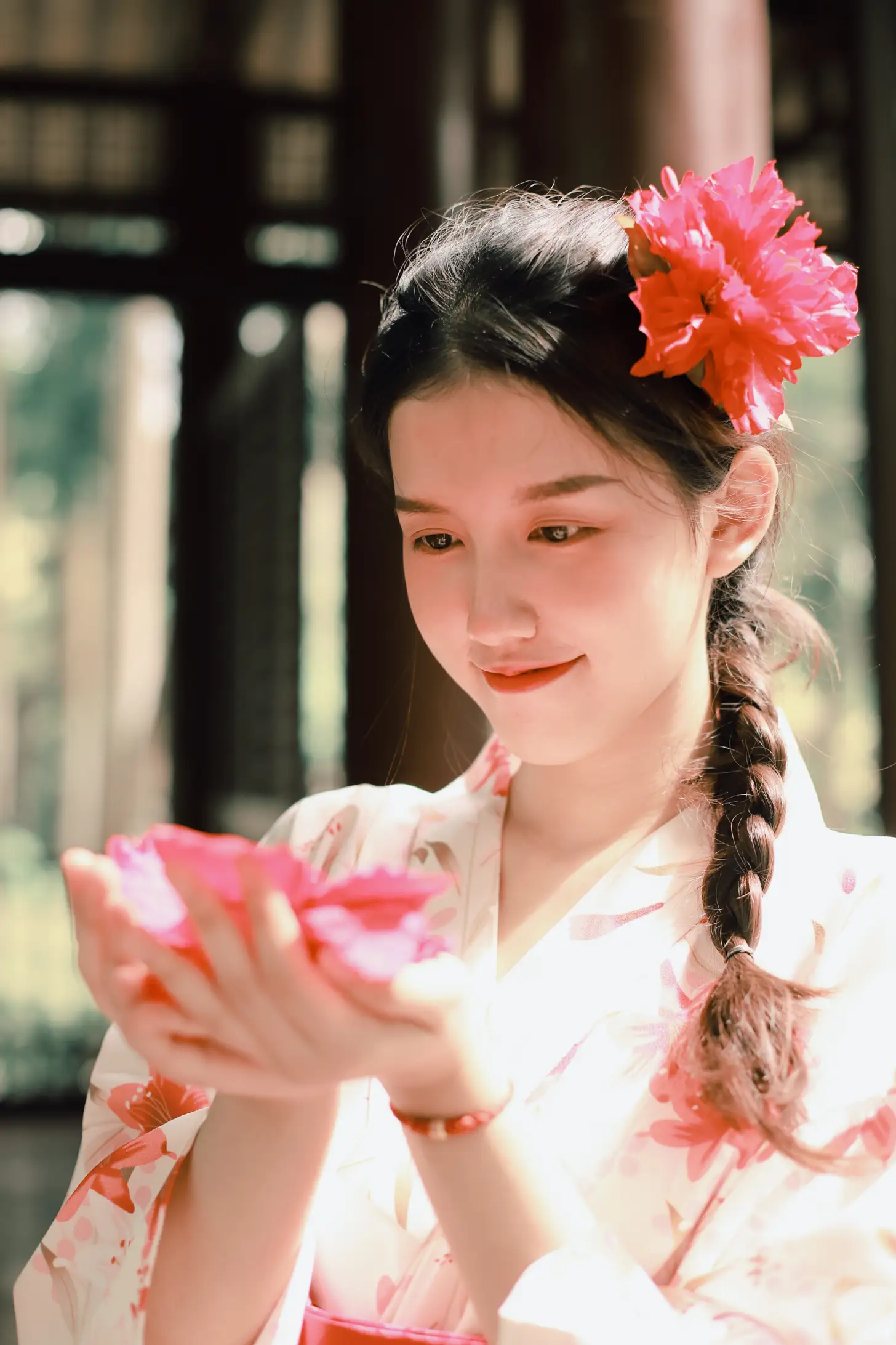 [艺图语] 2022.07.17 Vol.1504-008