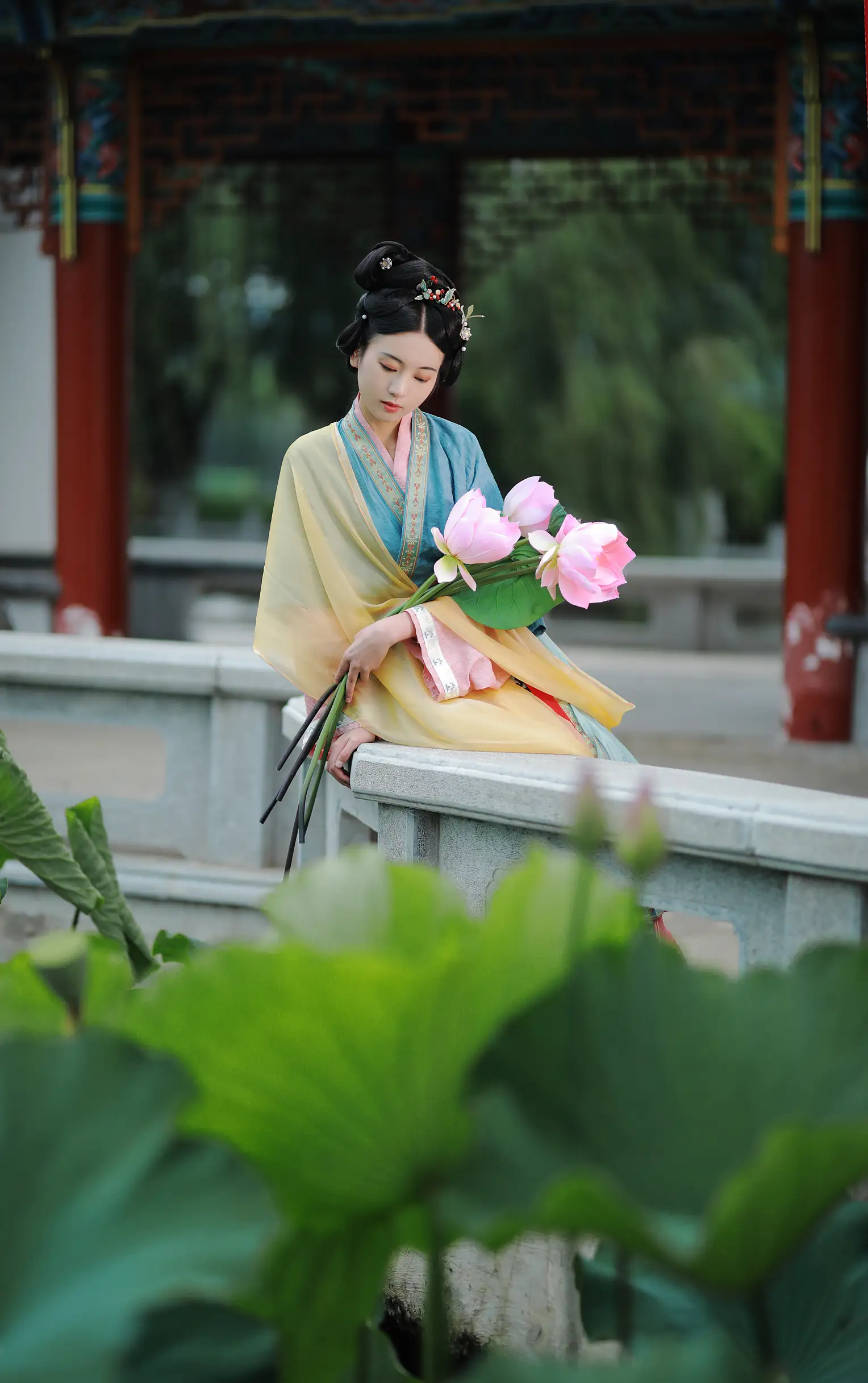 [艺图语] 2022.08.12 Vol.1687-007