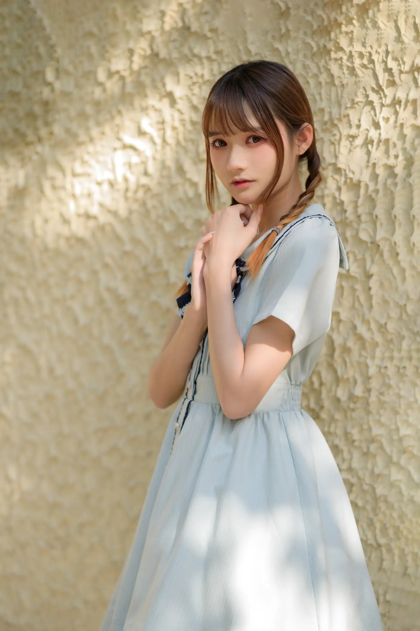 [艺图语] 2022.06.05 Vol.1088-020