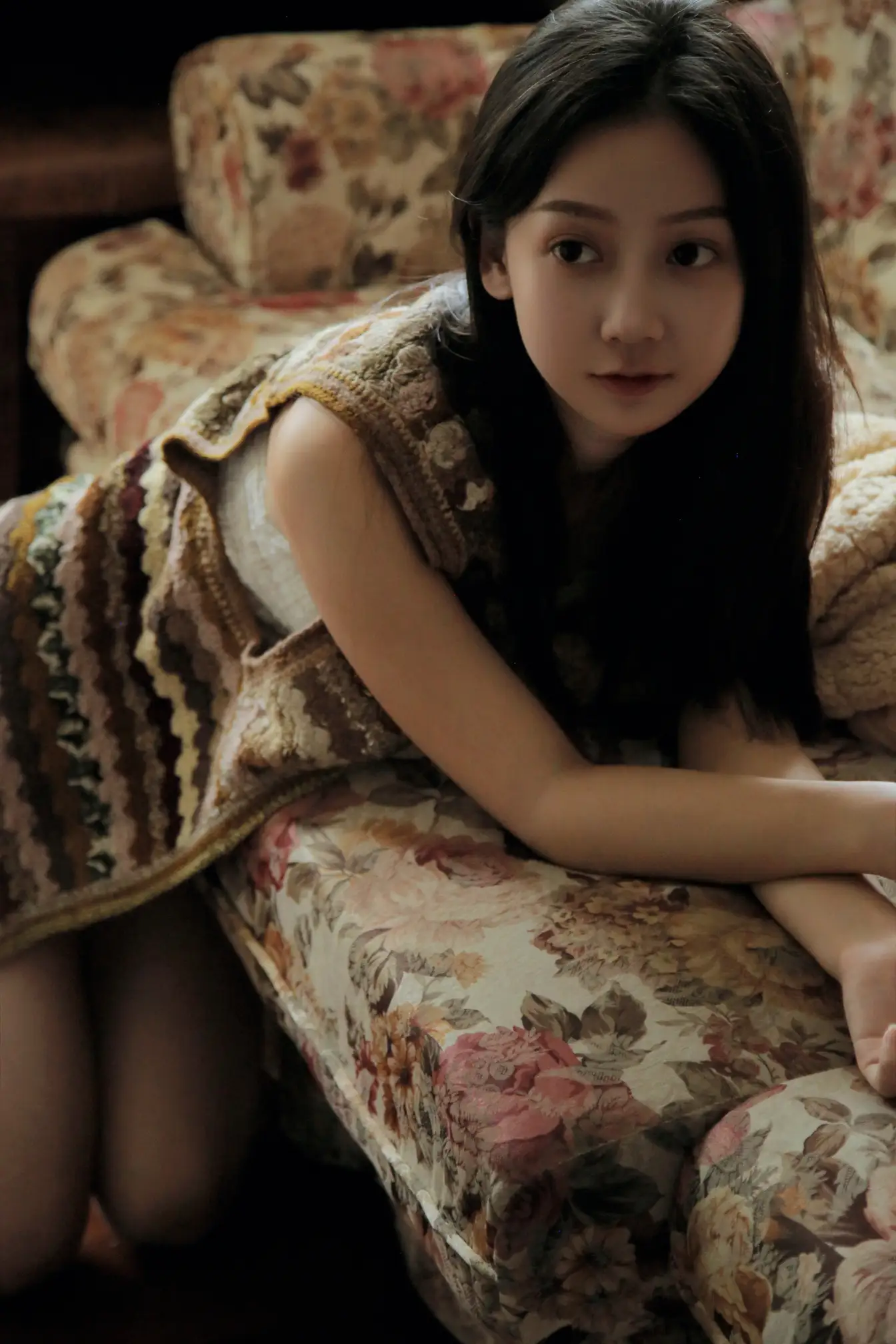 [艺图语] 2022.11.15 Vol.2085-025