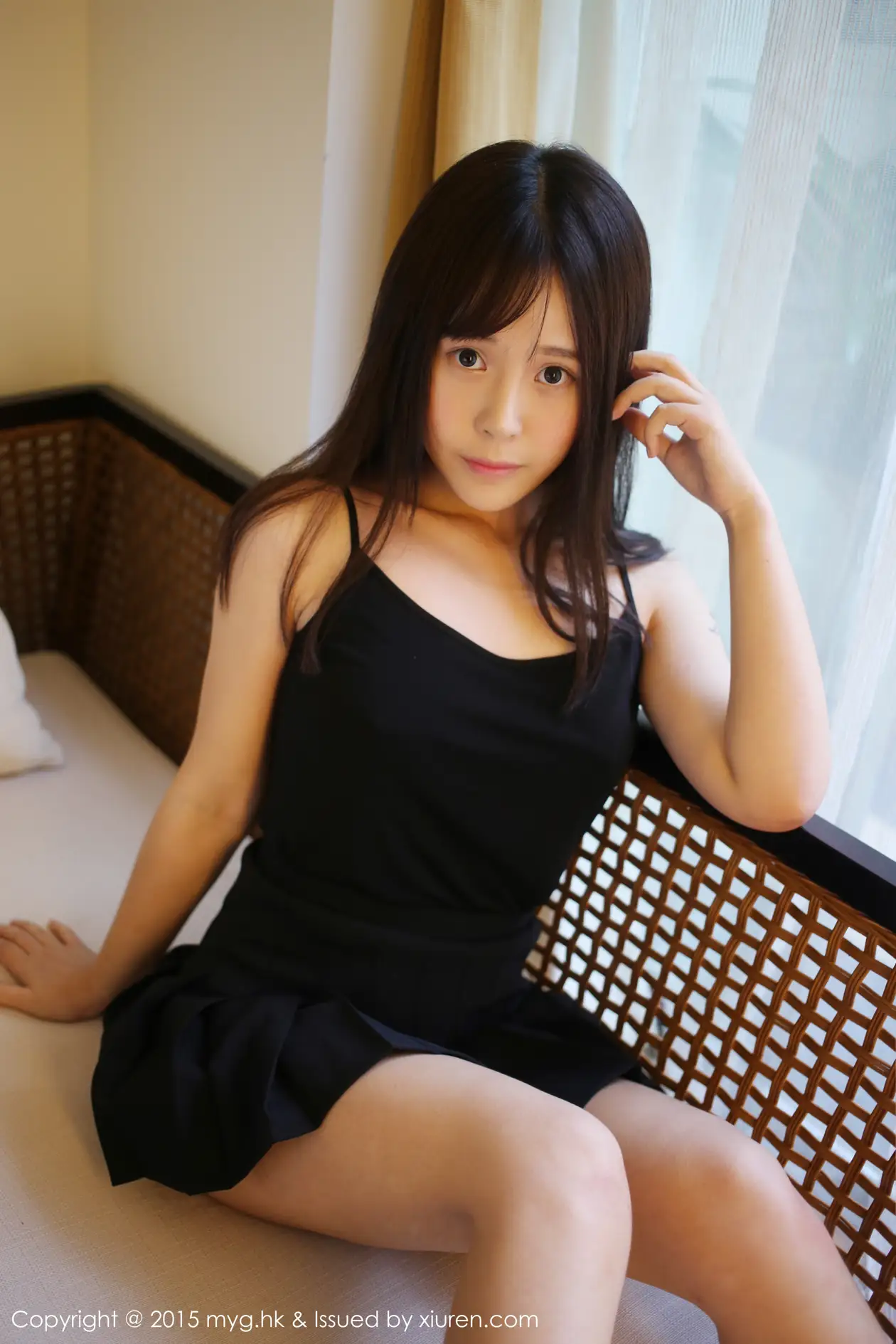 [美媛馆] 2015.11.07 VOL.173-003