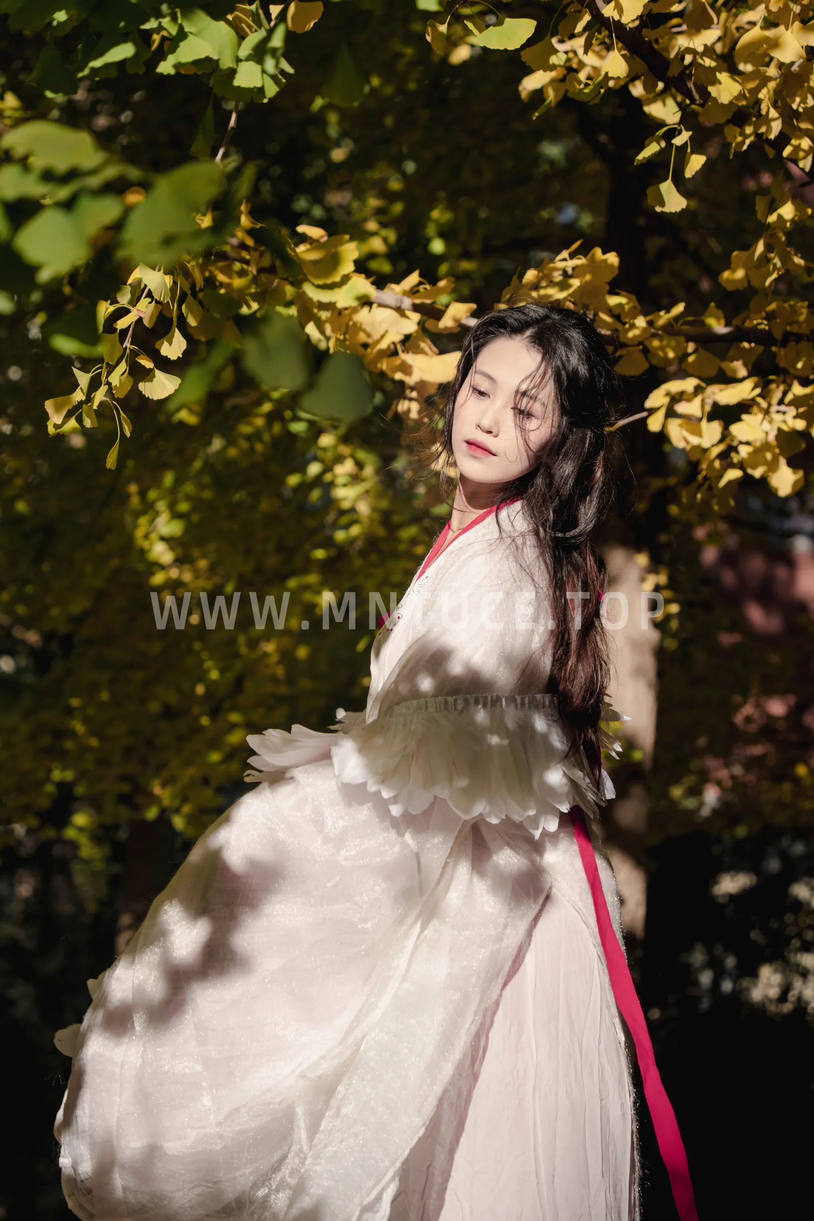 [艺图语]2022.11.30 Vol.2568-025
