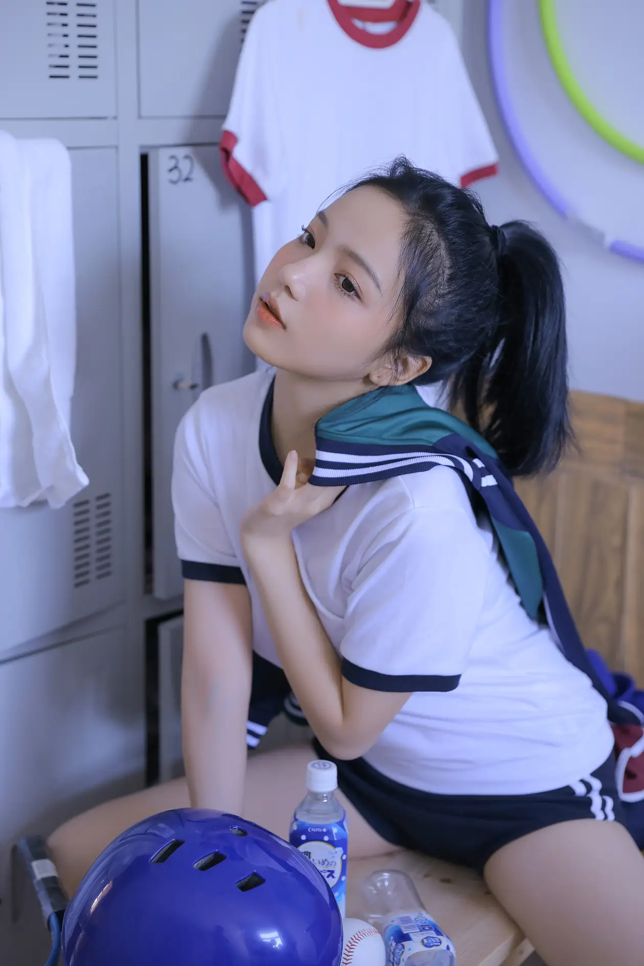 [艺图语] 2022.07.01 Vol.1348-011