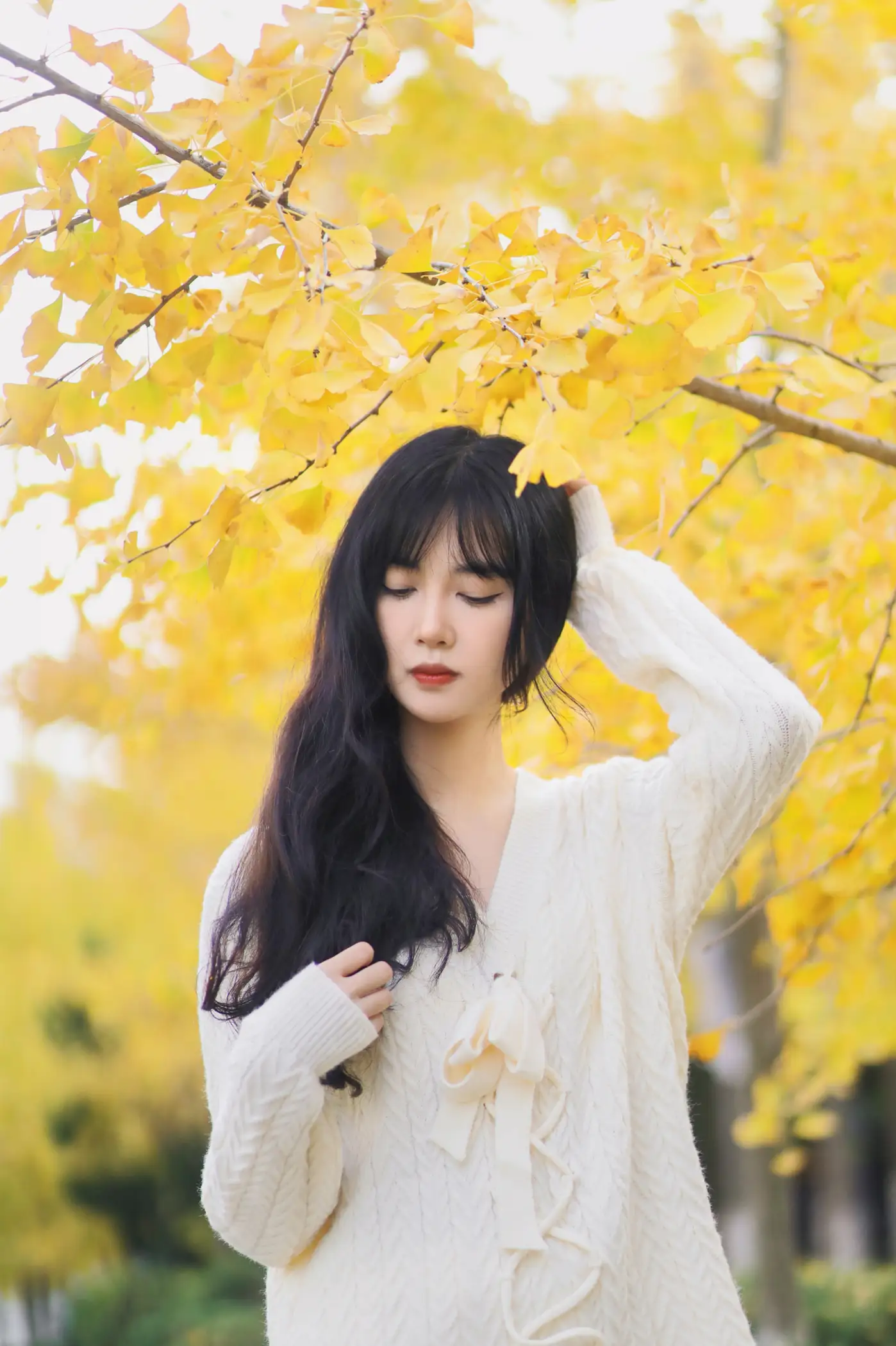 [艺图语] 2022.11.19 Vol.2112-007
