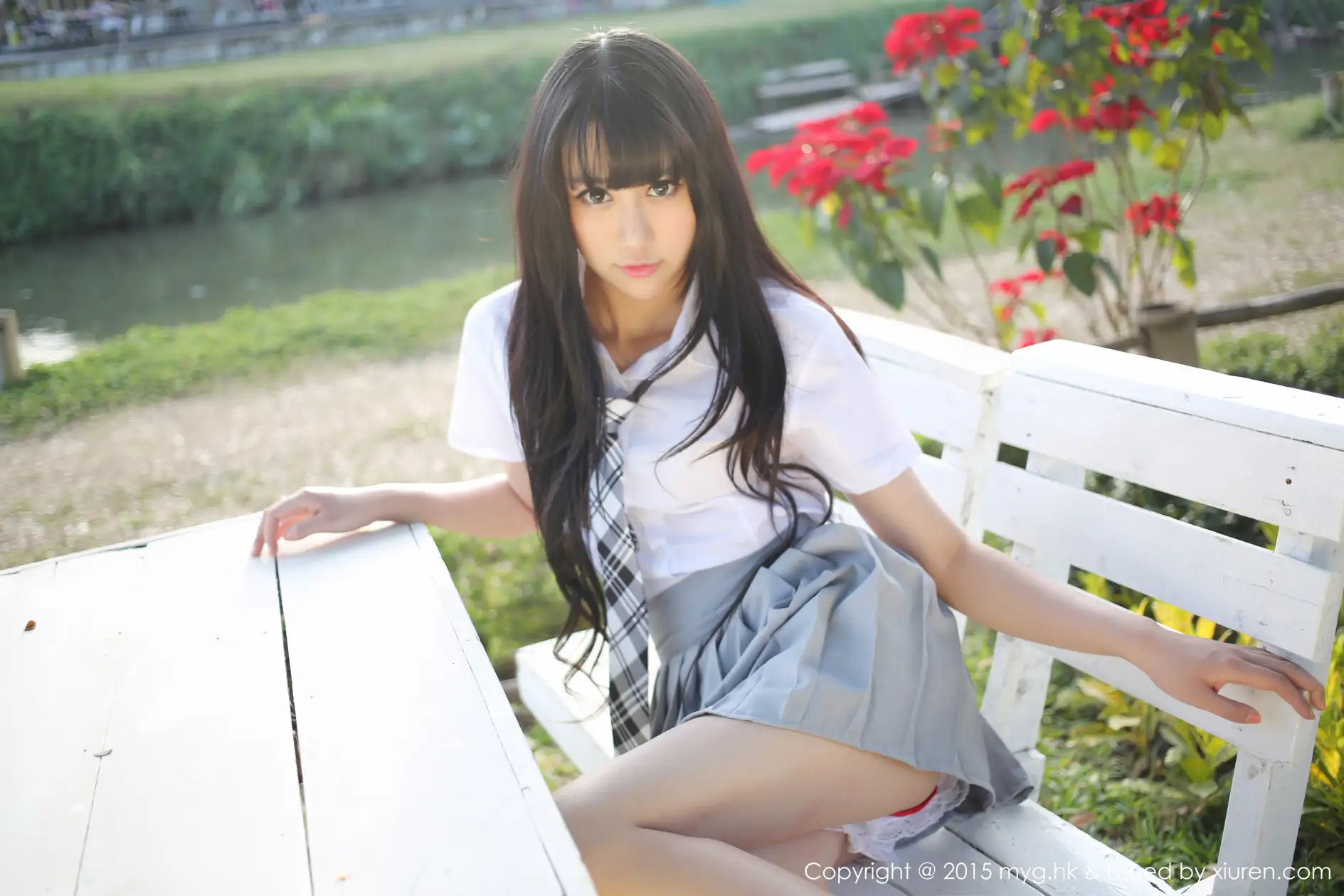 [美媛馆] 2015.02.02 VOL.096-069