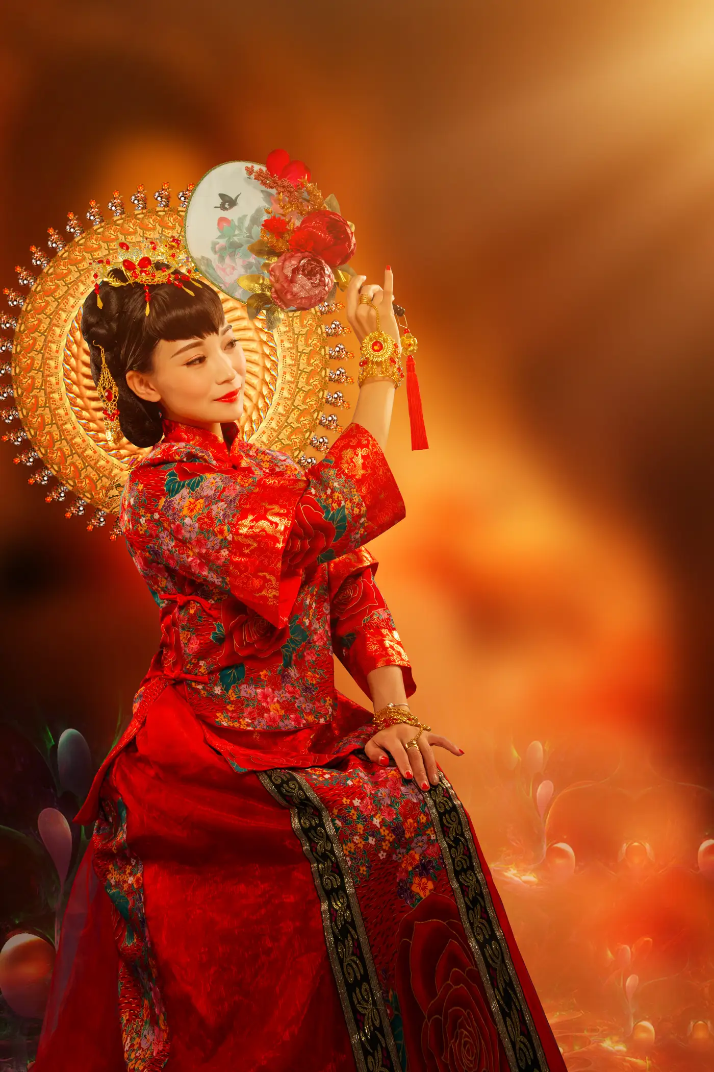 [艺图语] 2021.08.19 Vol.150-012
