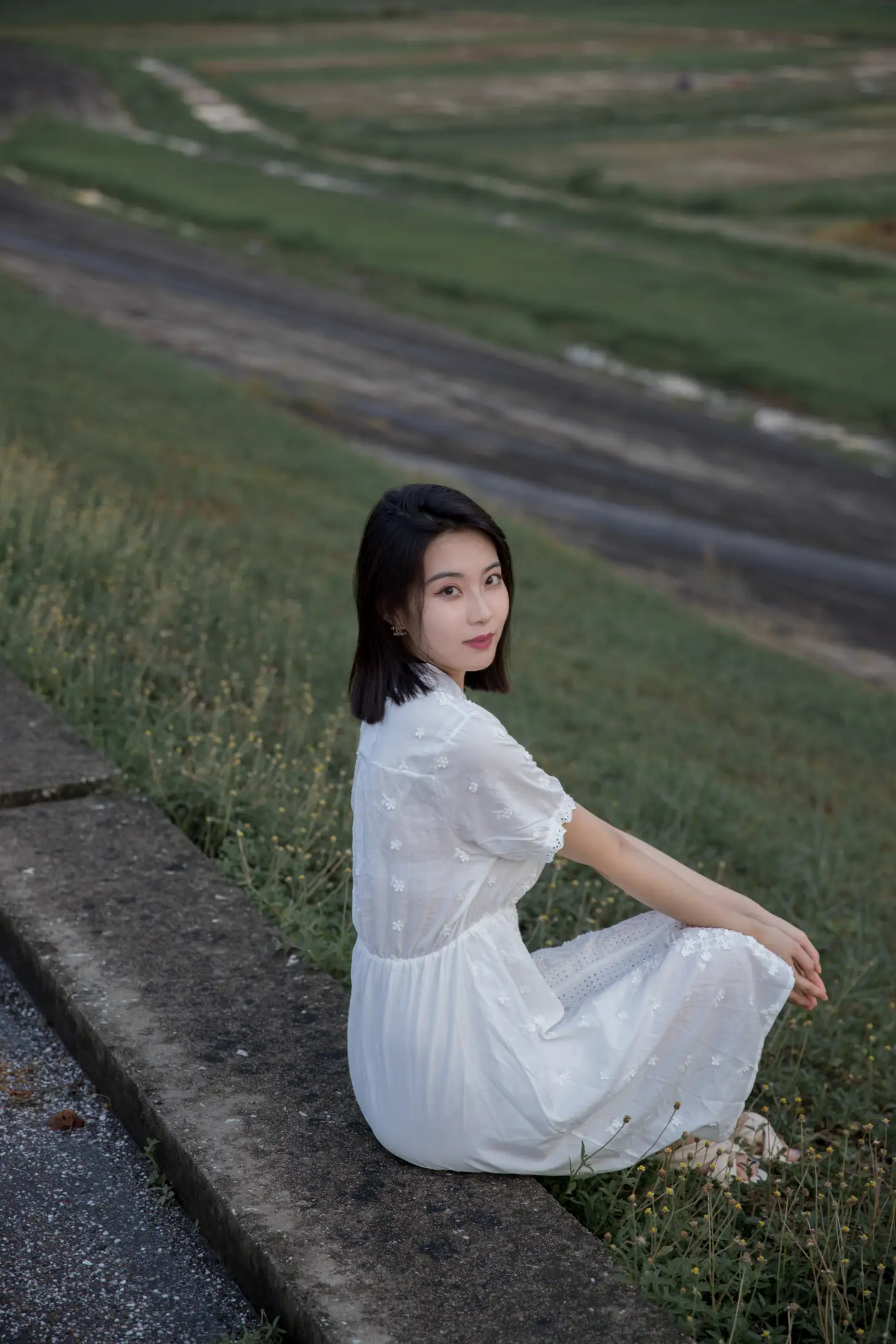 [艺图语] 2021.10.12 Vol.348-017
