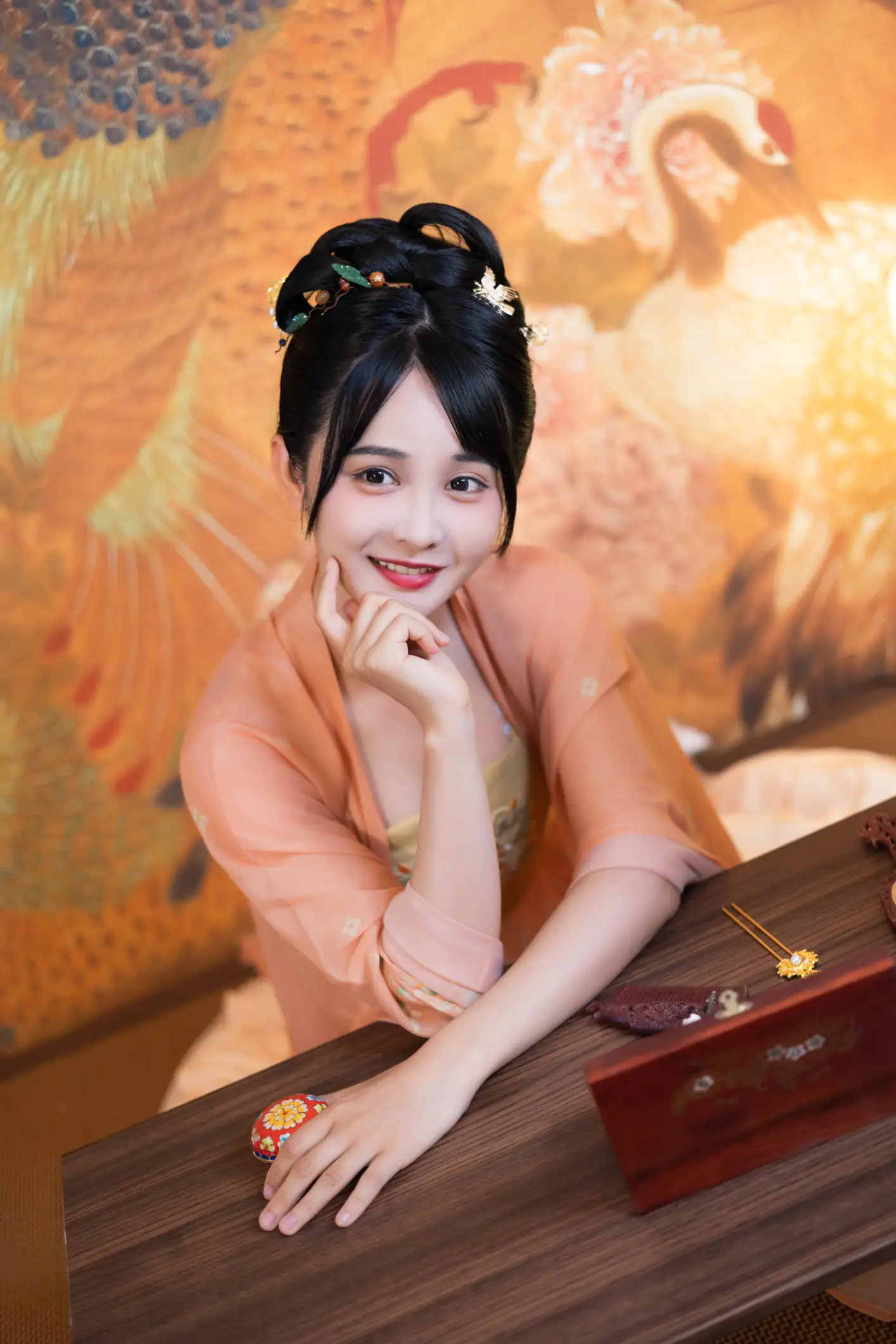 [艺图语] 2022.06.19 Vol.1226-028