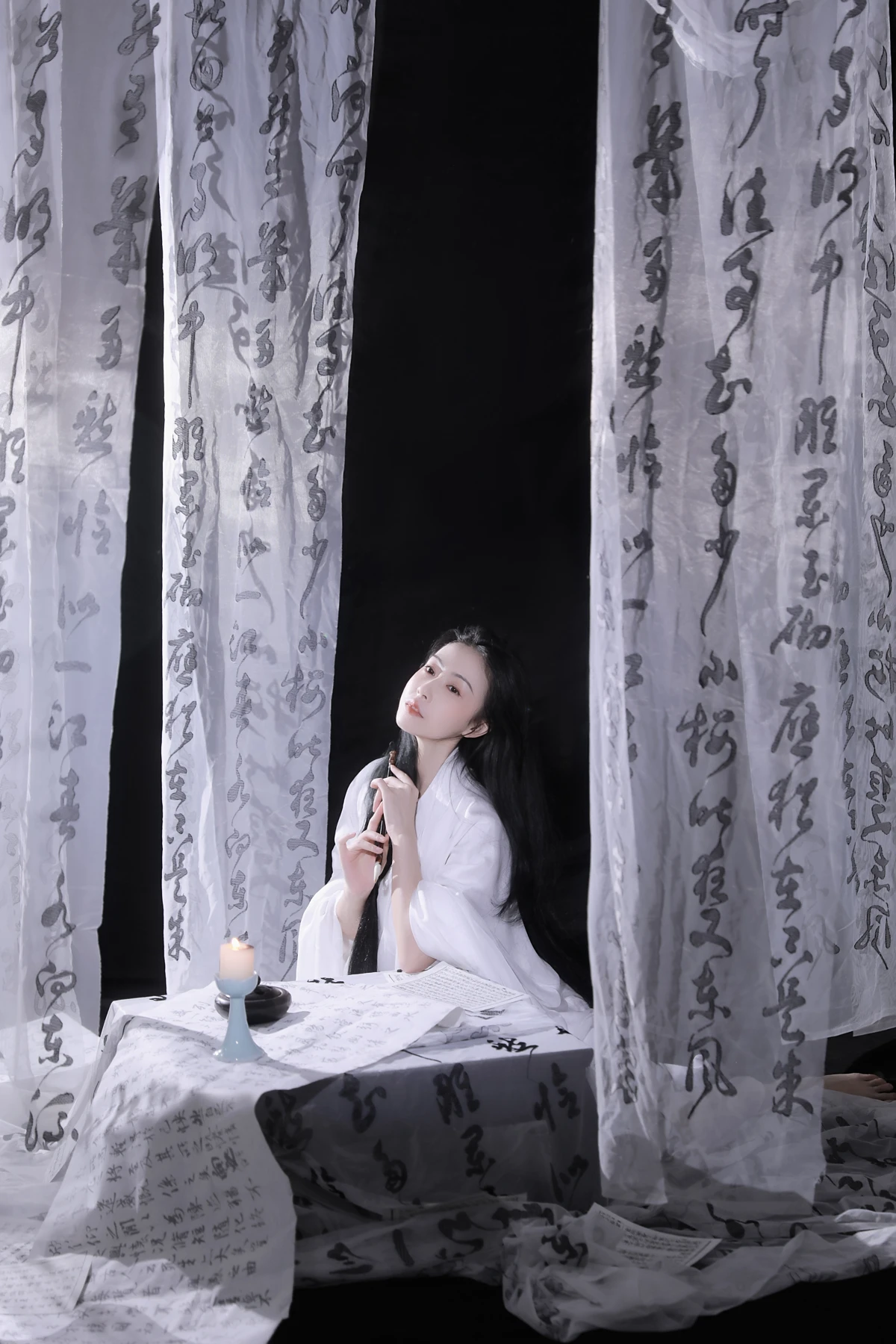 [艺图语]2023.01.02 Vol.2819-007
