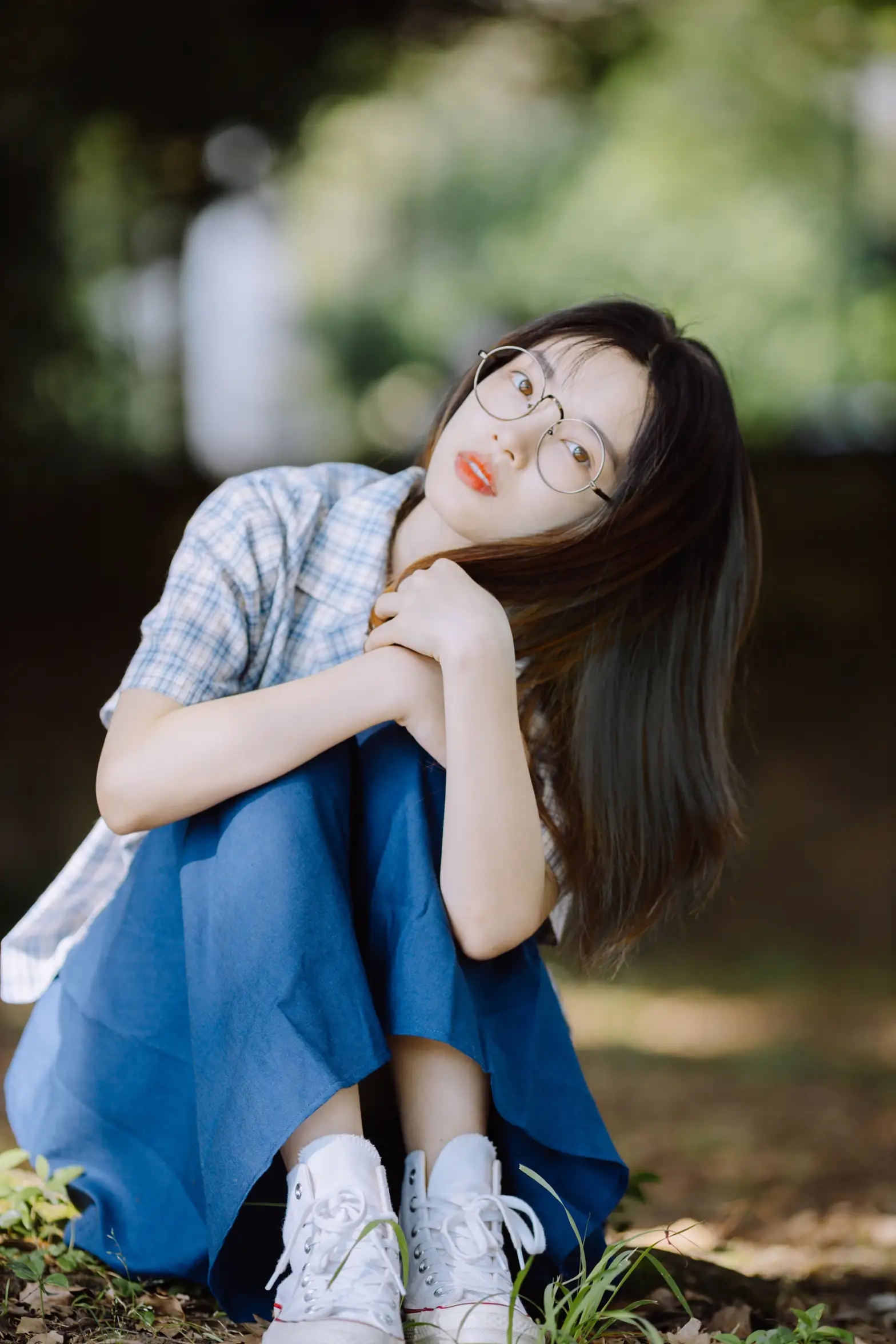 [艺图语] 2022.01.03 Vol.578-015