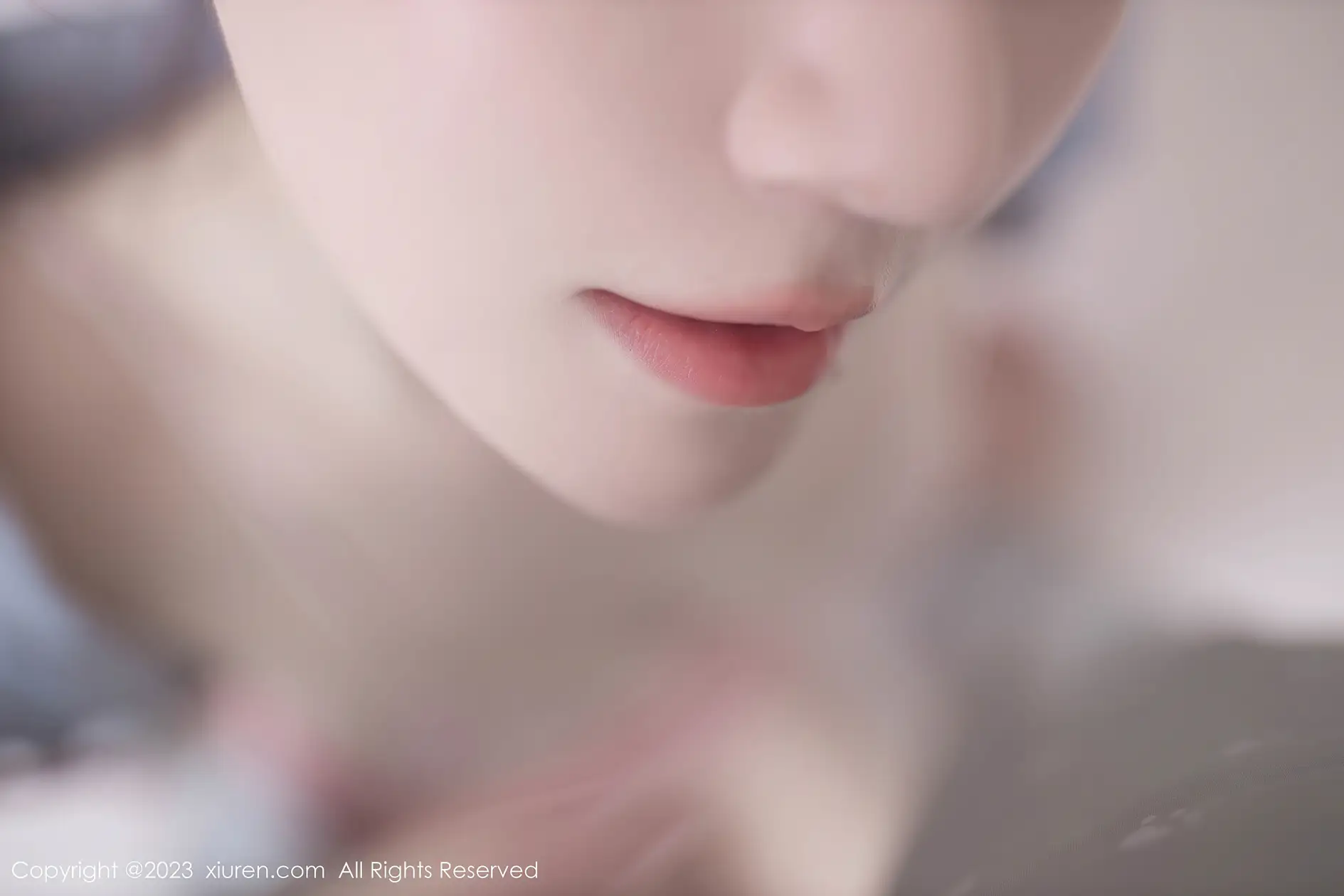 [秀人网] 2023.07.21 NO.7120-047