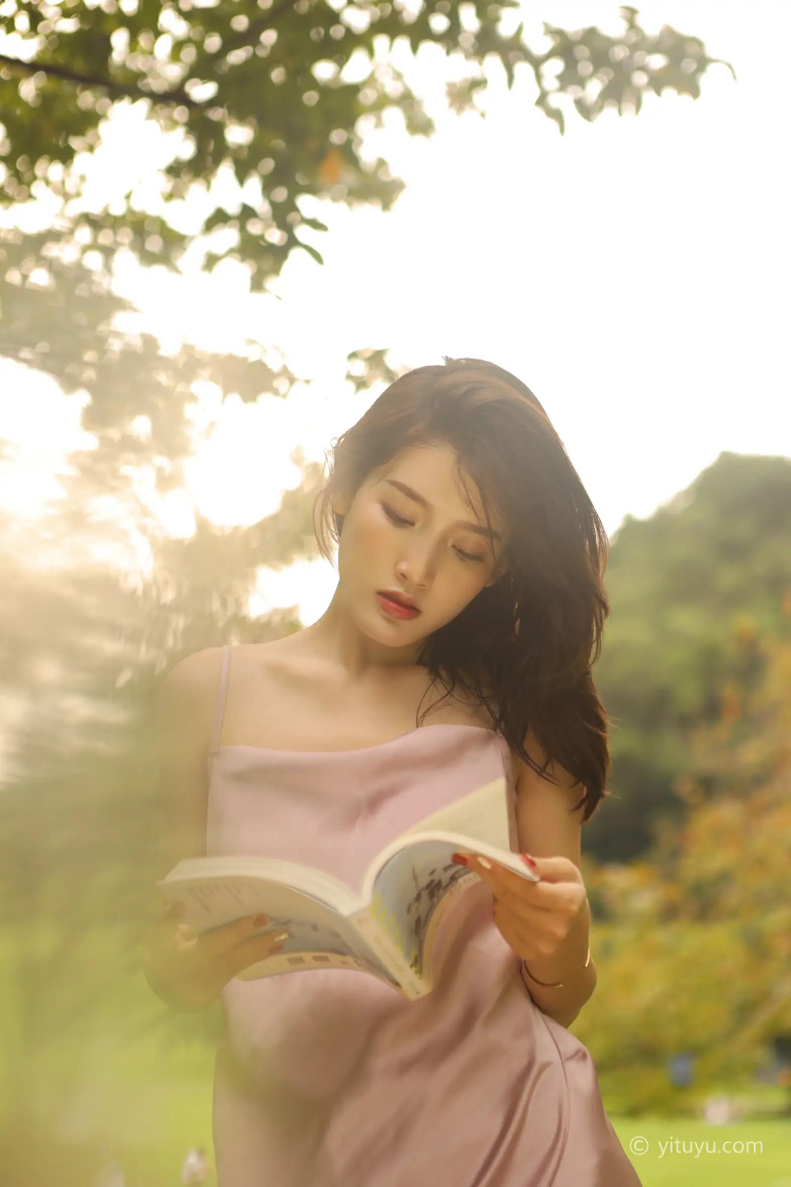 [艺图语] 2021.05.14 Vol.055-006