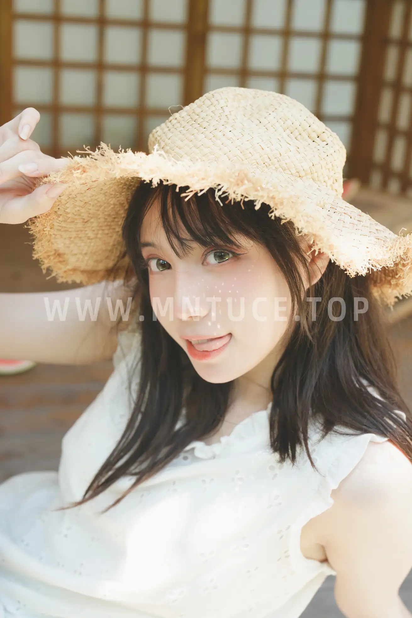 [艺图语] 2022.09.05 Vol.1877-018
