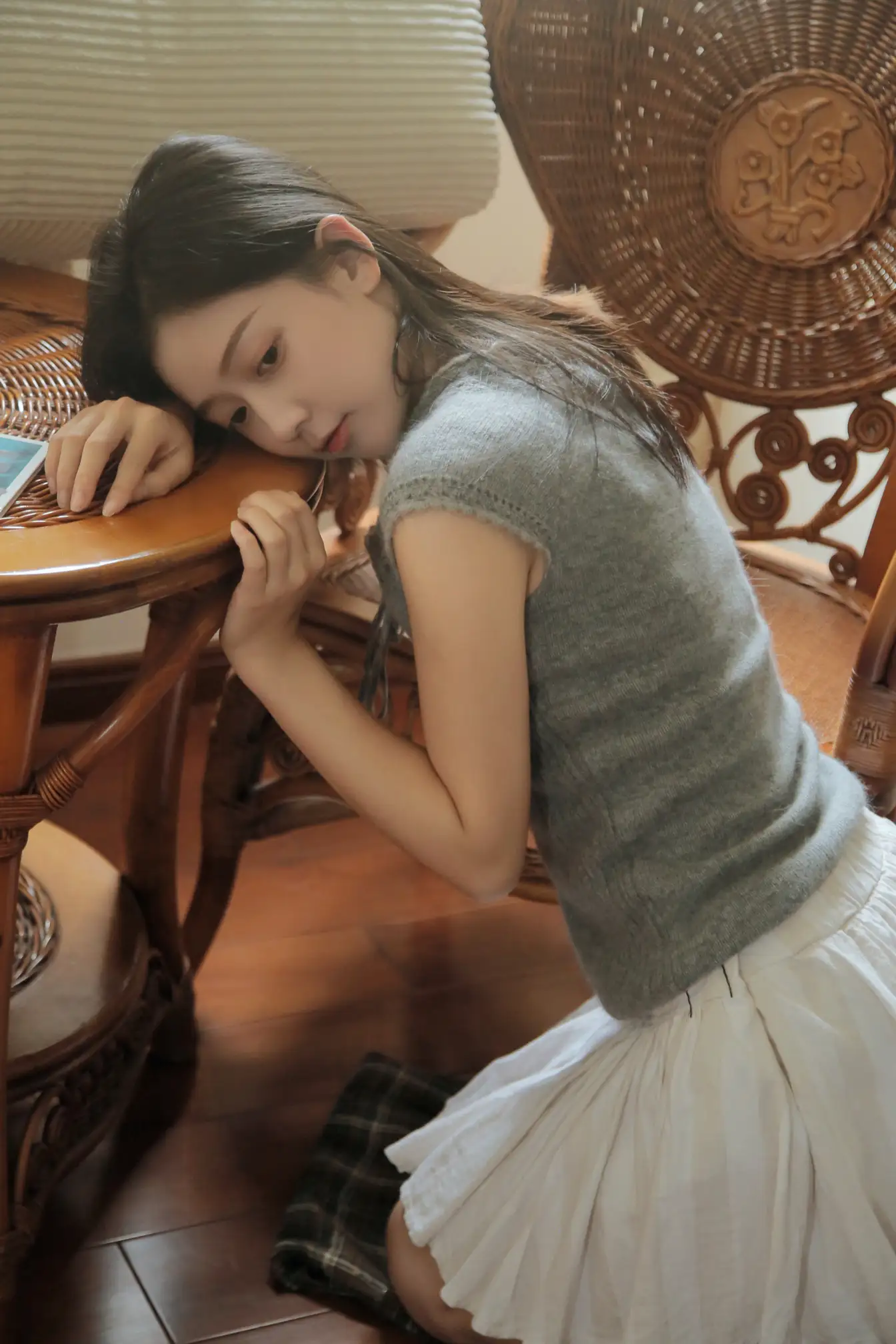 [艺图语] 2022.11.14 Vol.2076-020