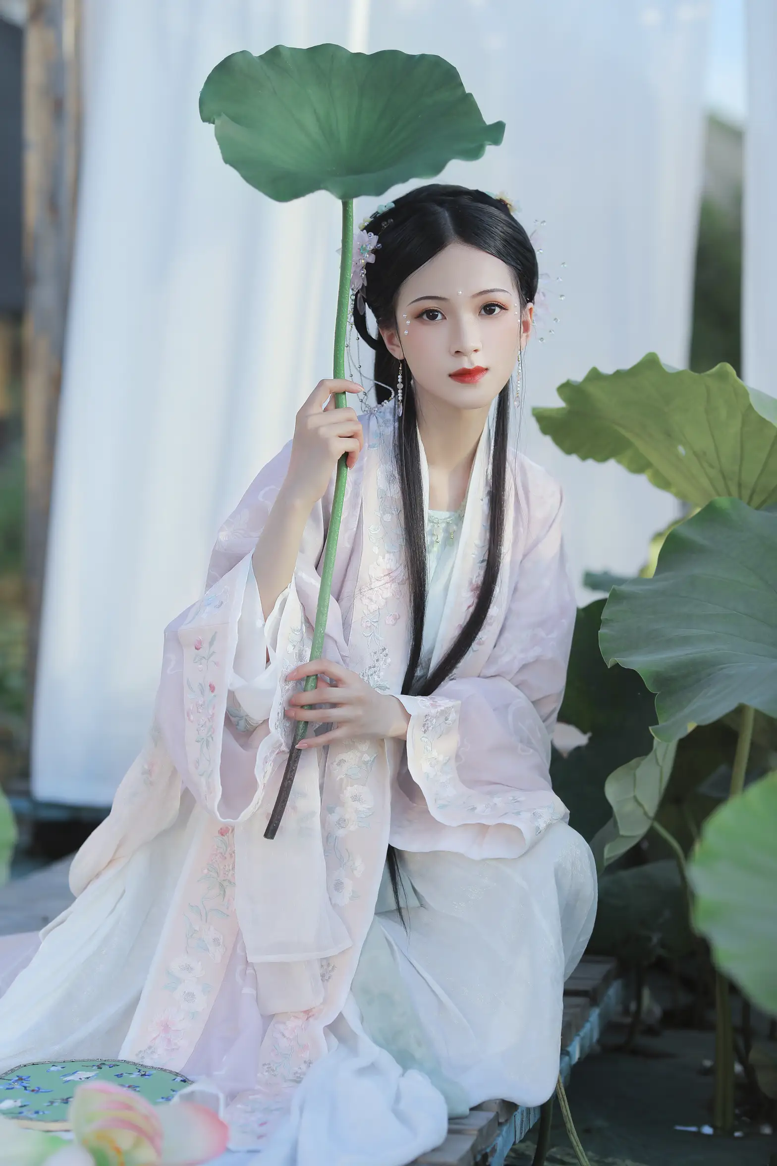 [艺图语] 2022.05.30 Vol.1027-023