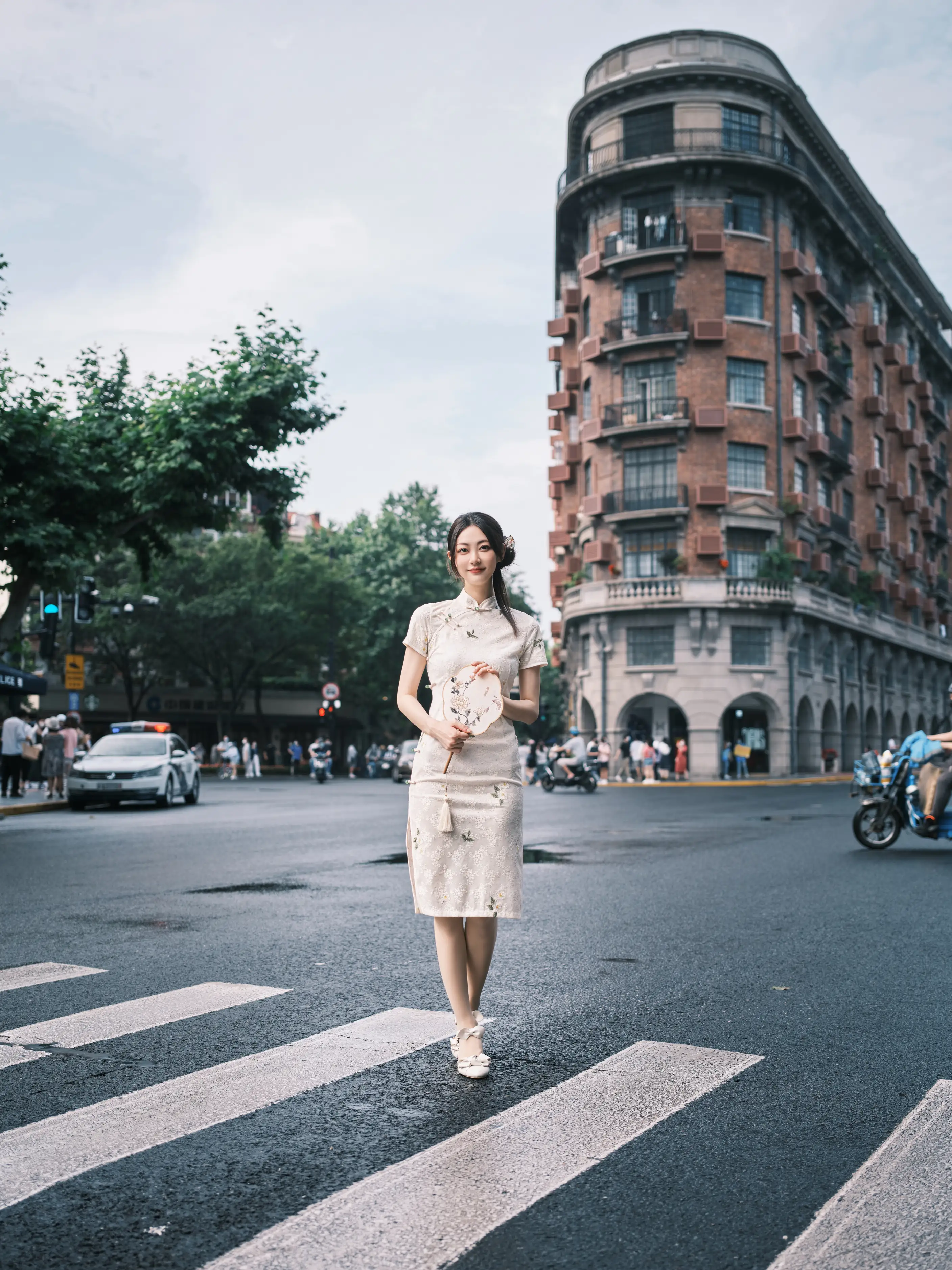 [艺图语] 2022.07.27 Vol.1554-045