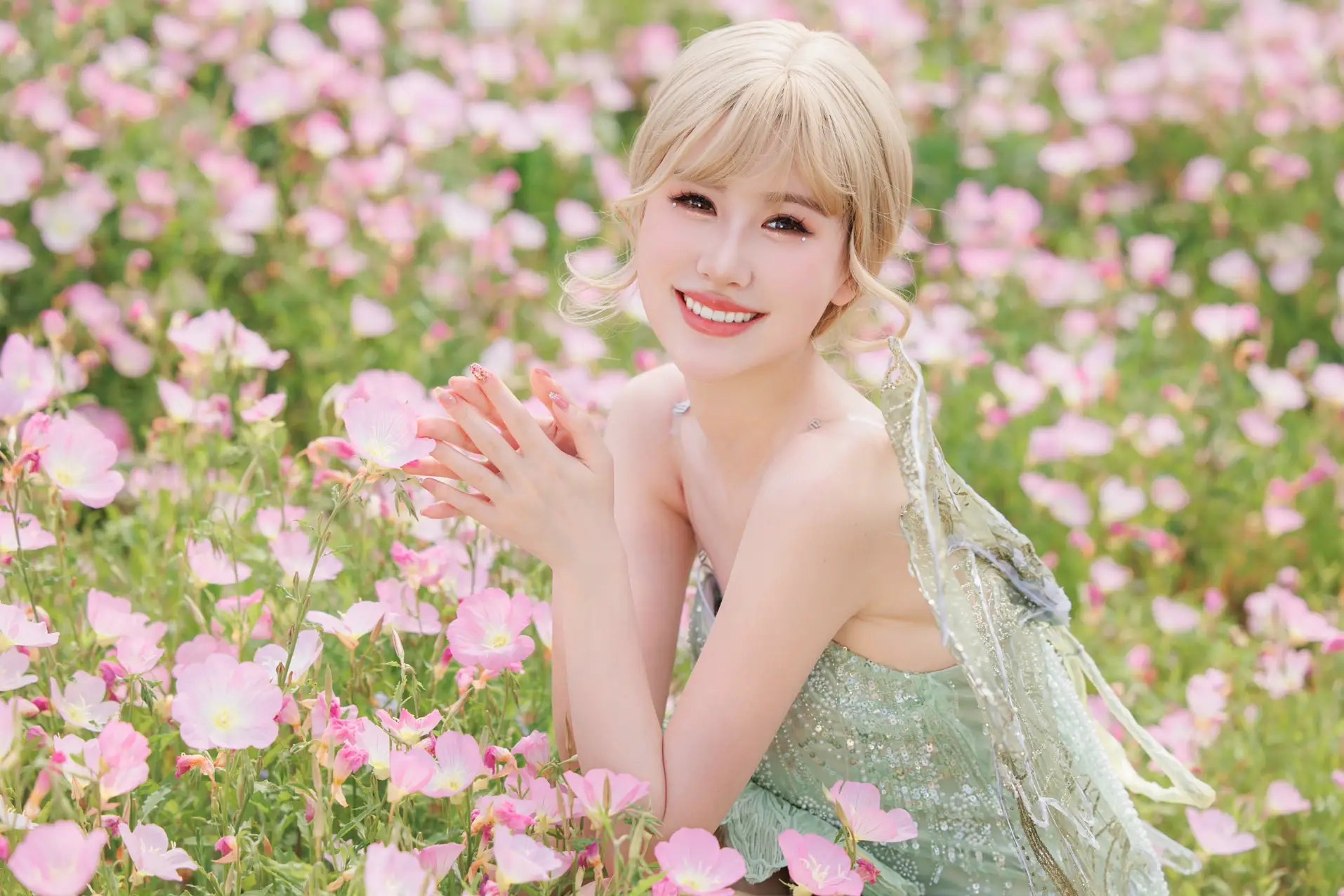 [艺图语] 2022.07.07 Vol.1407-006
