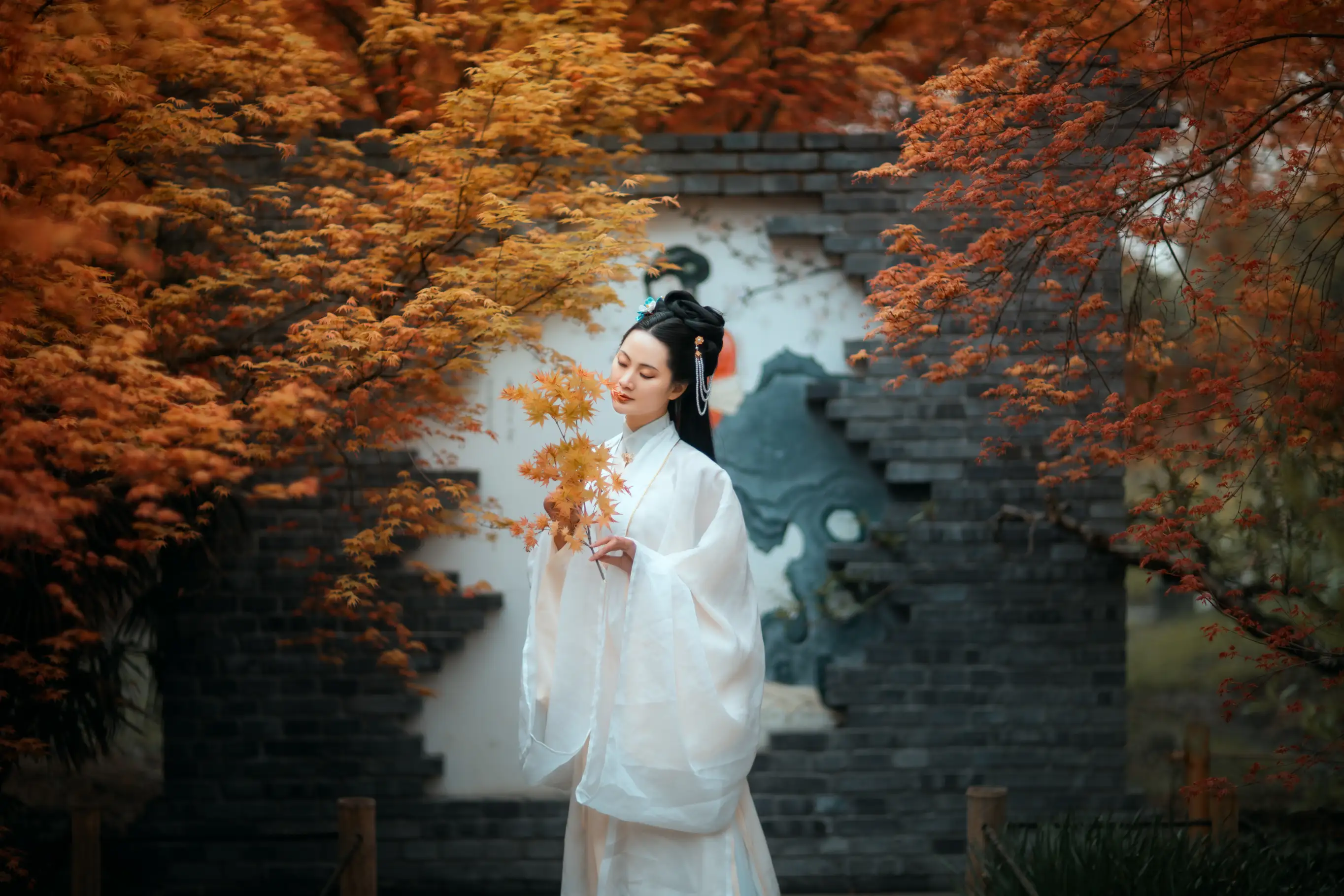[艺图语] 2021.12.31 Vol.560-022