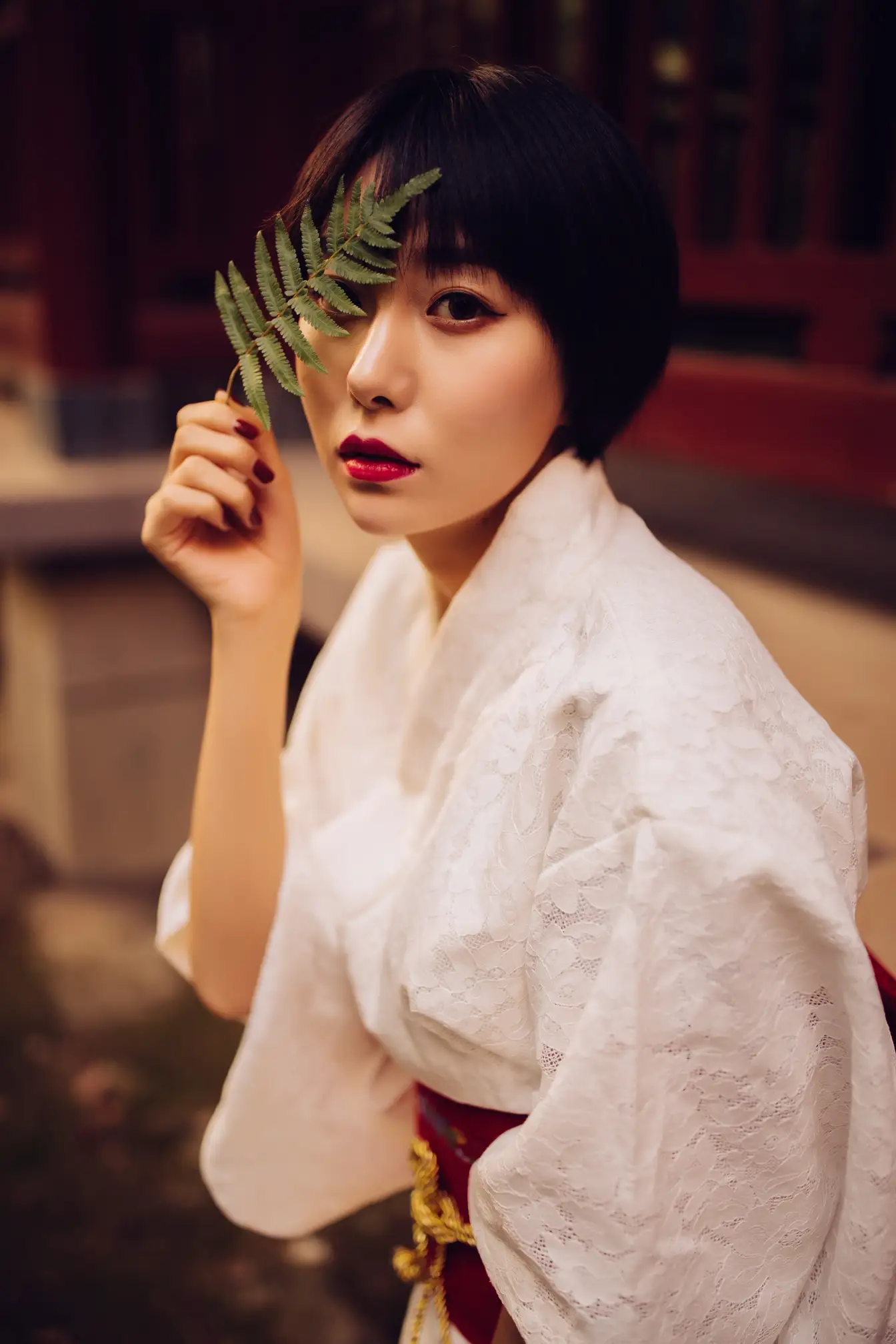 [艺图语] 2022.02.07 Vol.762-034