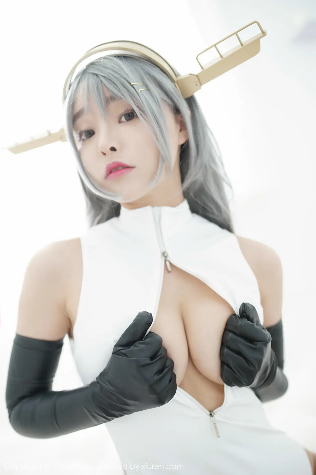 [波萝社] 2015.06.11 Vol.034-011