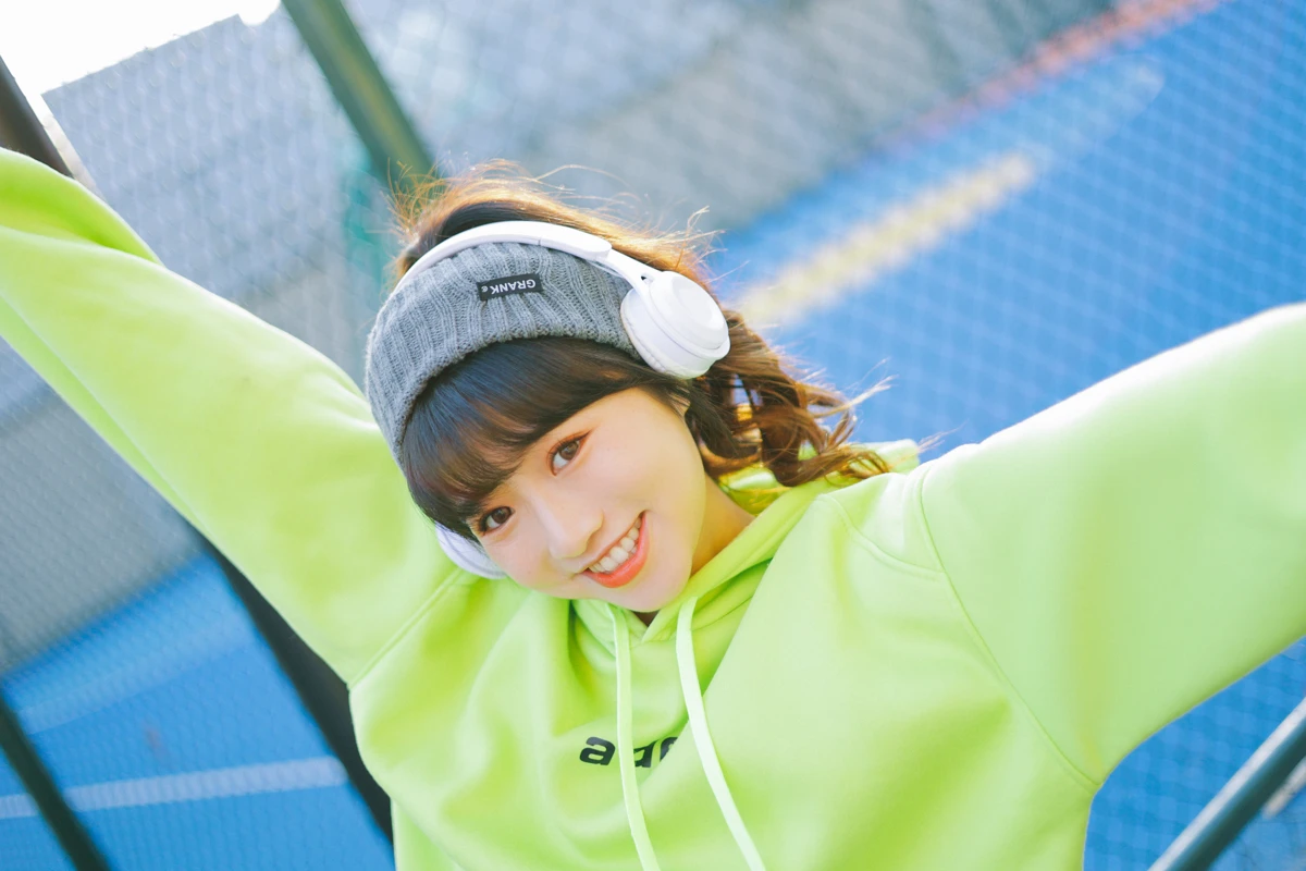 [艺图语]2023.02.06 Vol.2985 氧气girl#蓝胖子-#[35P]-008
