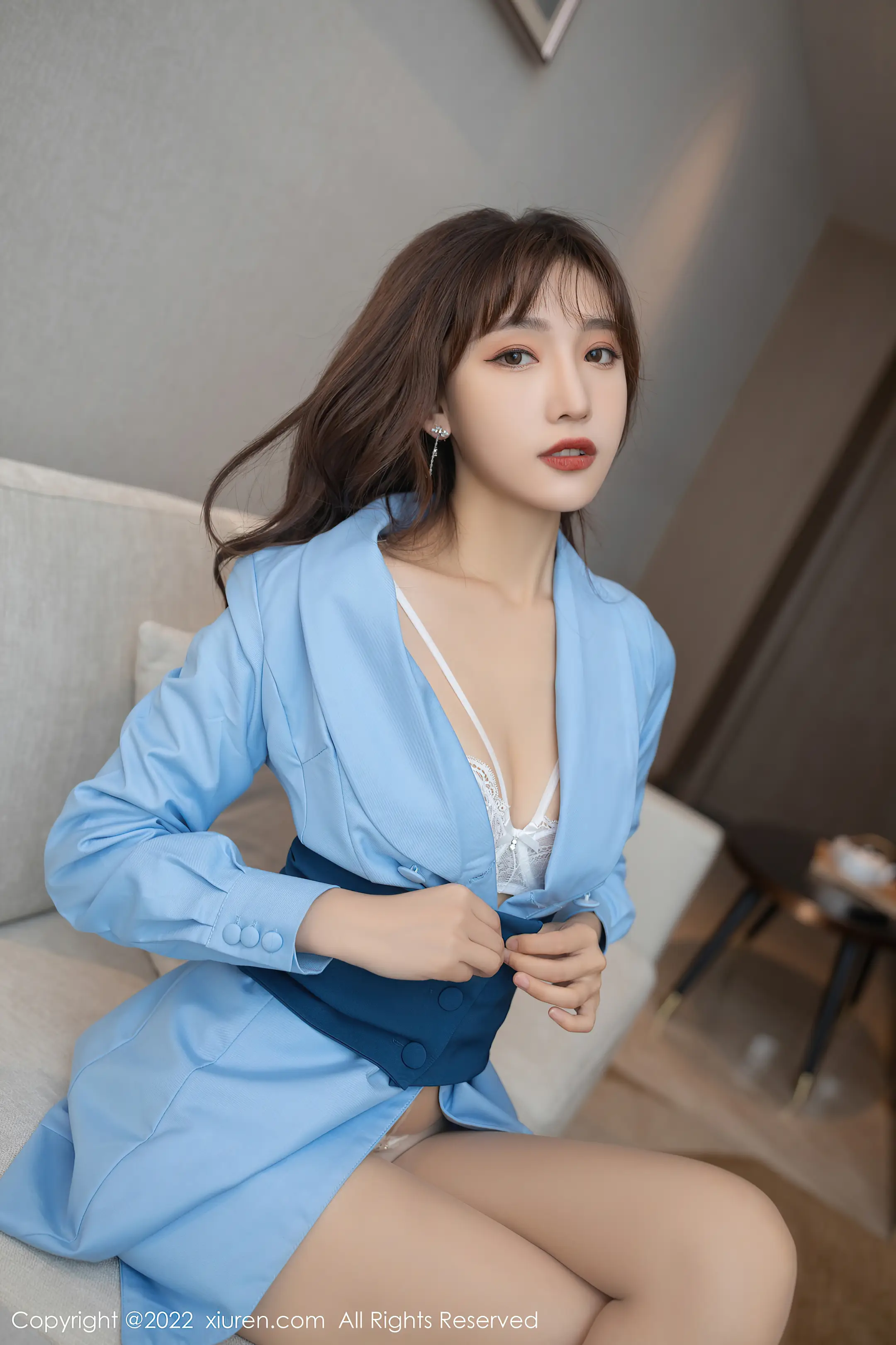 [Xiuren秀人网]2022.01.13-015