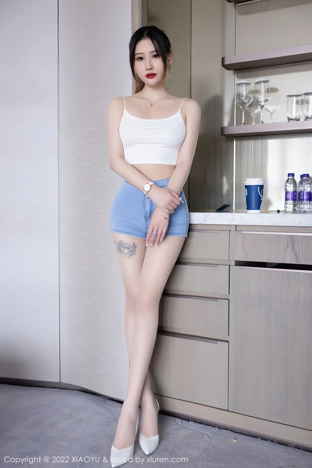 [语画界] 2022.07.05 VOL.0813-009