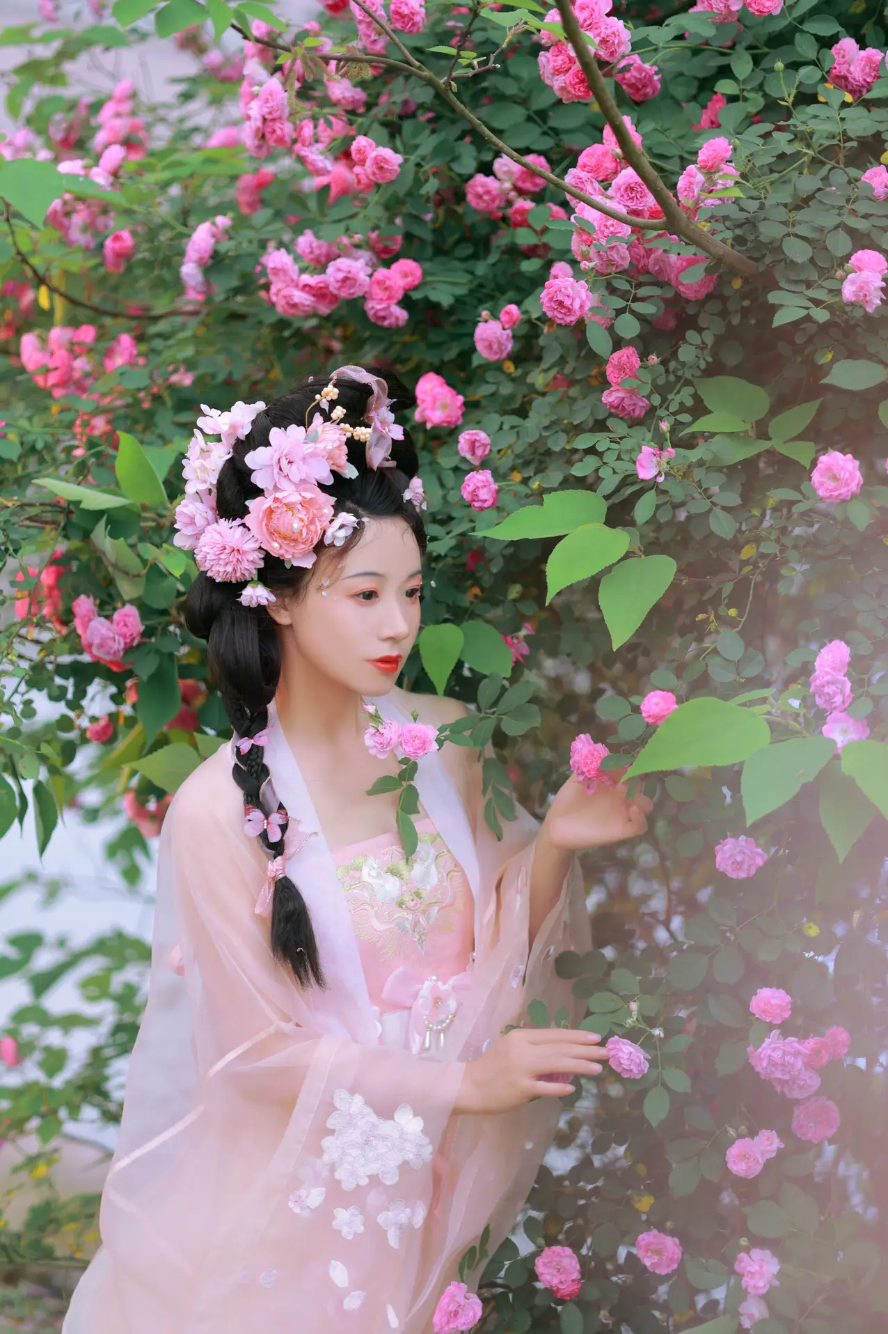 [艺图语] 2022.06.18 Vol.1217-021