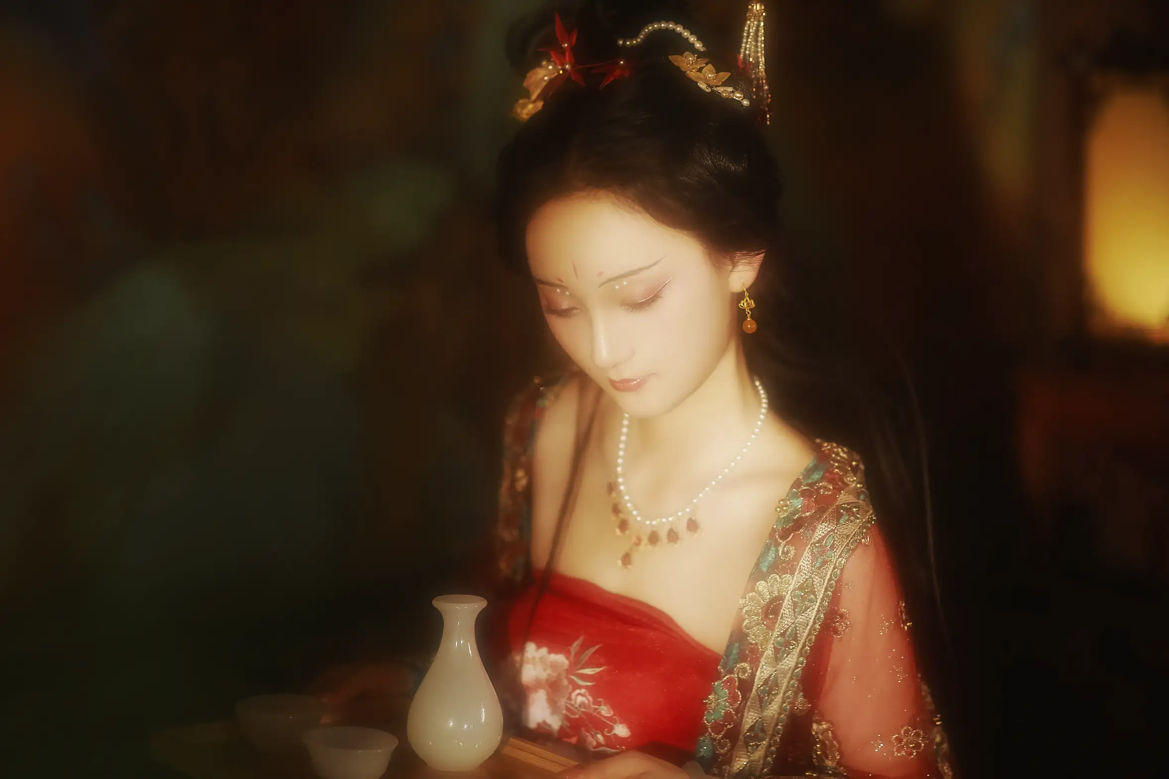 [艺图语] 2022.05.21 Vol.0945-013