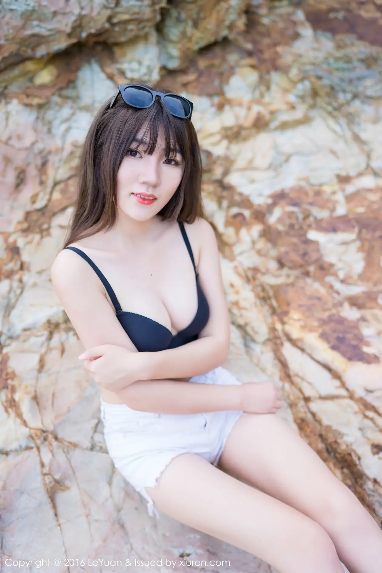 [星乐园] 2016.09.30 VOL.011-051