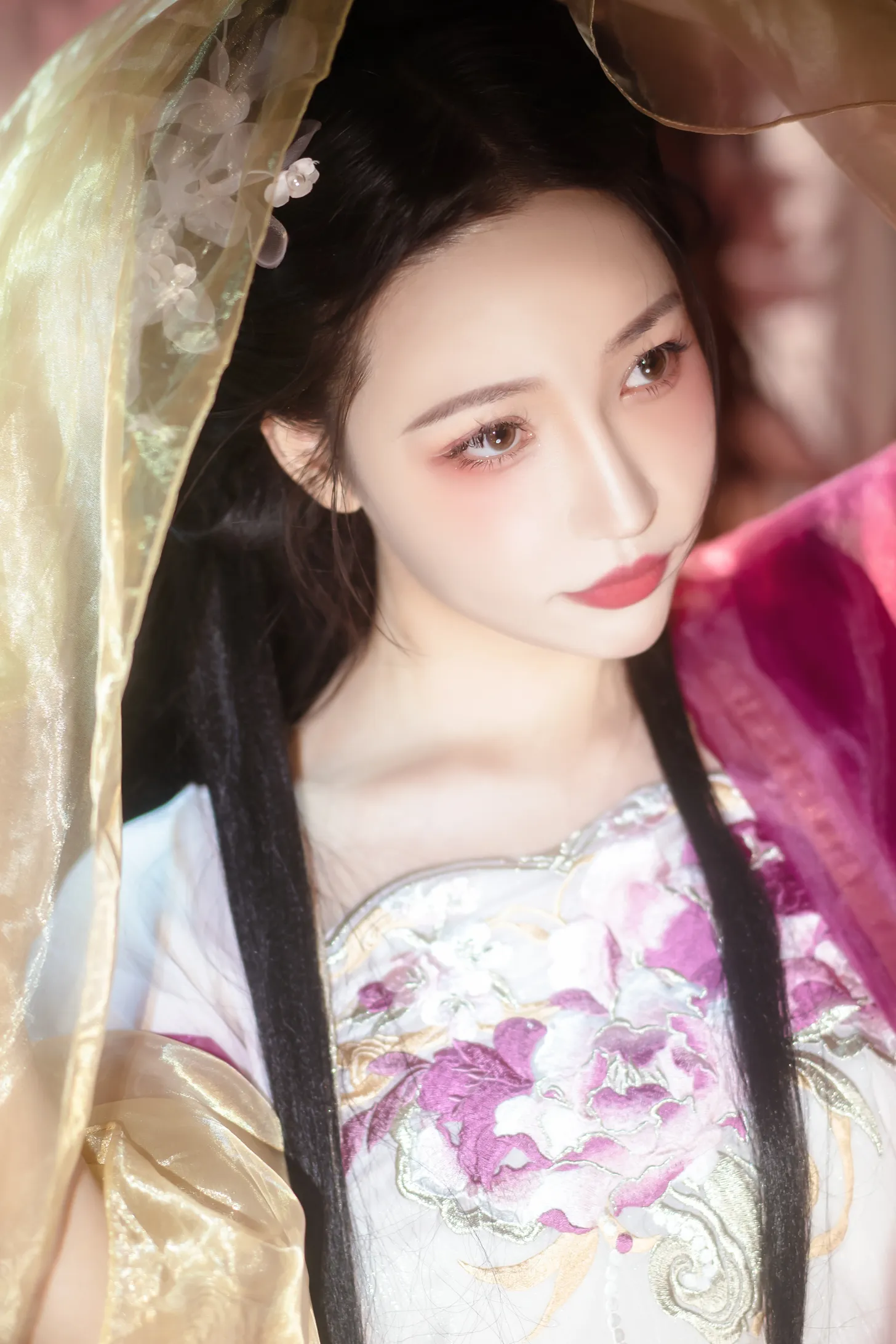 [艺图语]2022.11.26 Vol.2536-023