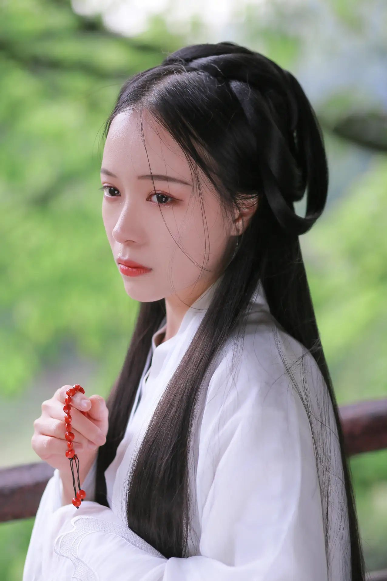 [艺图语] 2021.10.28 Vol.399-005