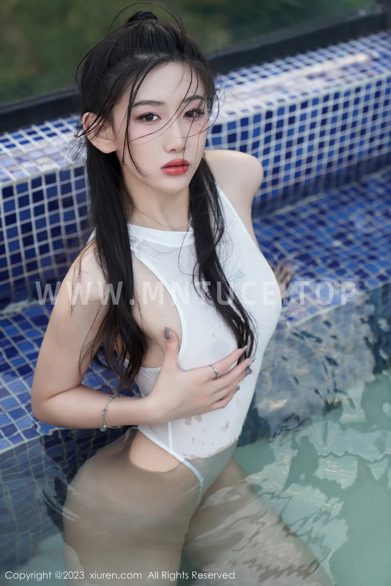 [秀人网] 2023.07.27 NO.7146-055