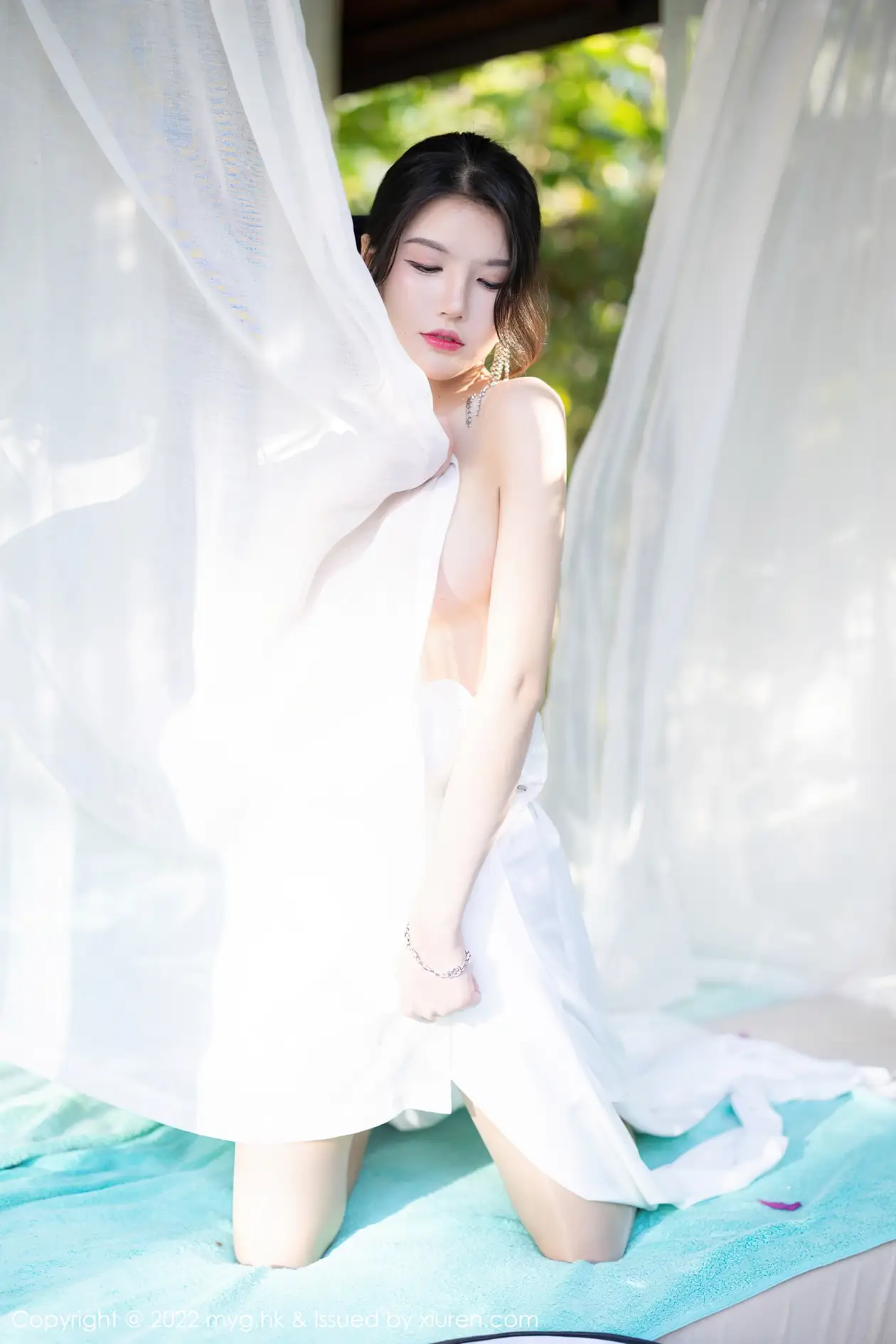 [美媛馆] 2022.02.10 VOL.625-040
