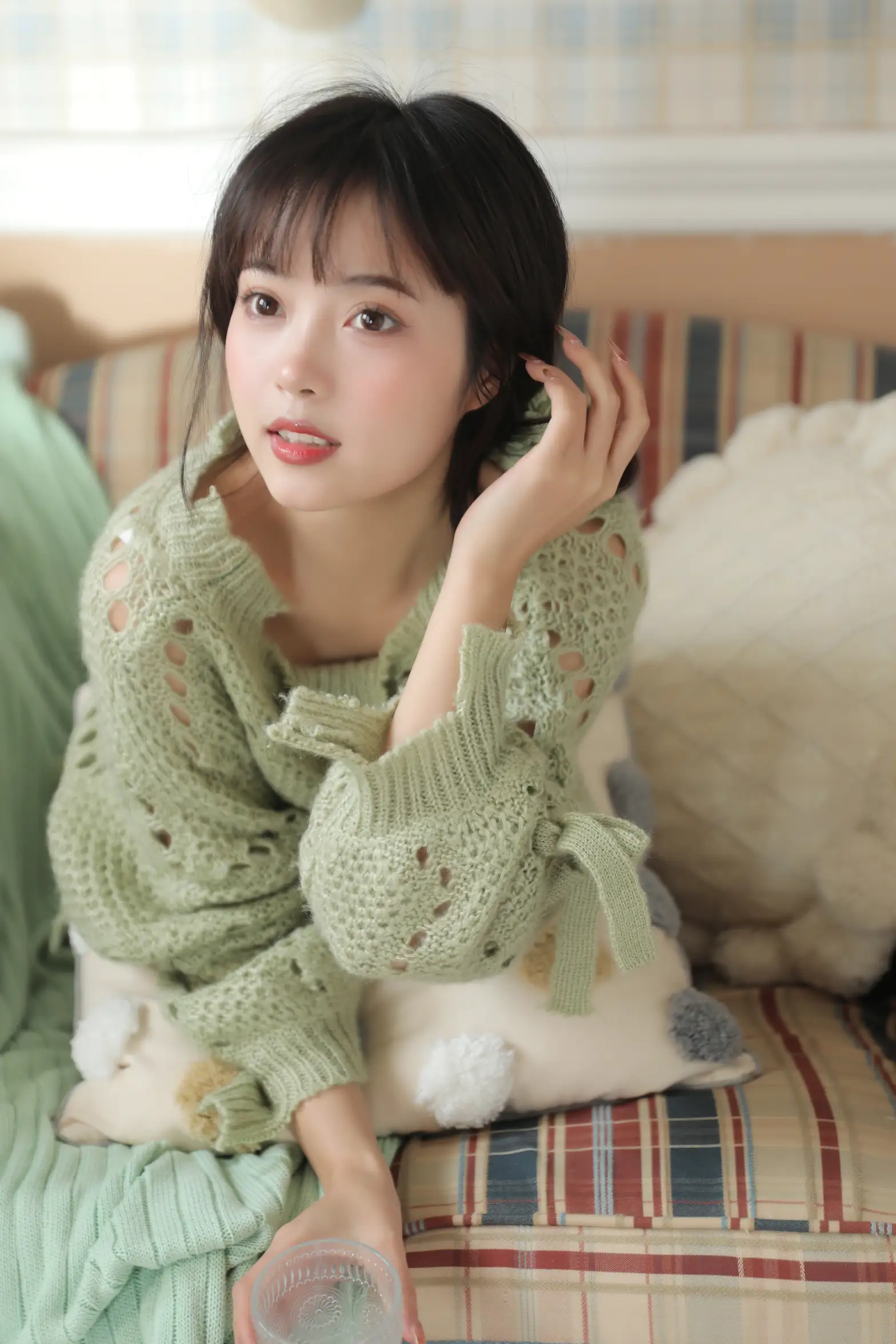 [艺图语] 2022.11.12 Vol.2063-006