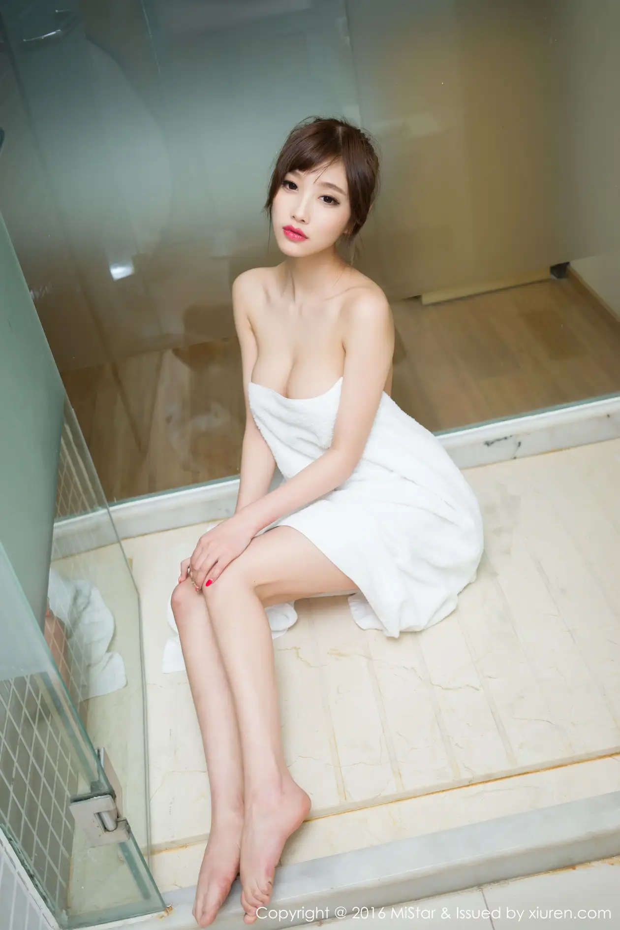 [魅妍社] 2016.05.16 VOL.083-057