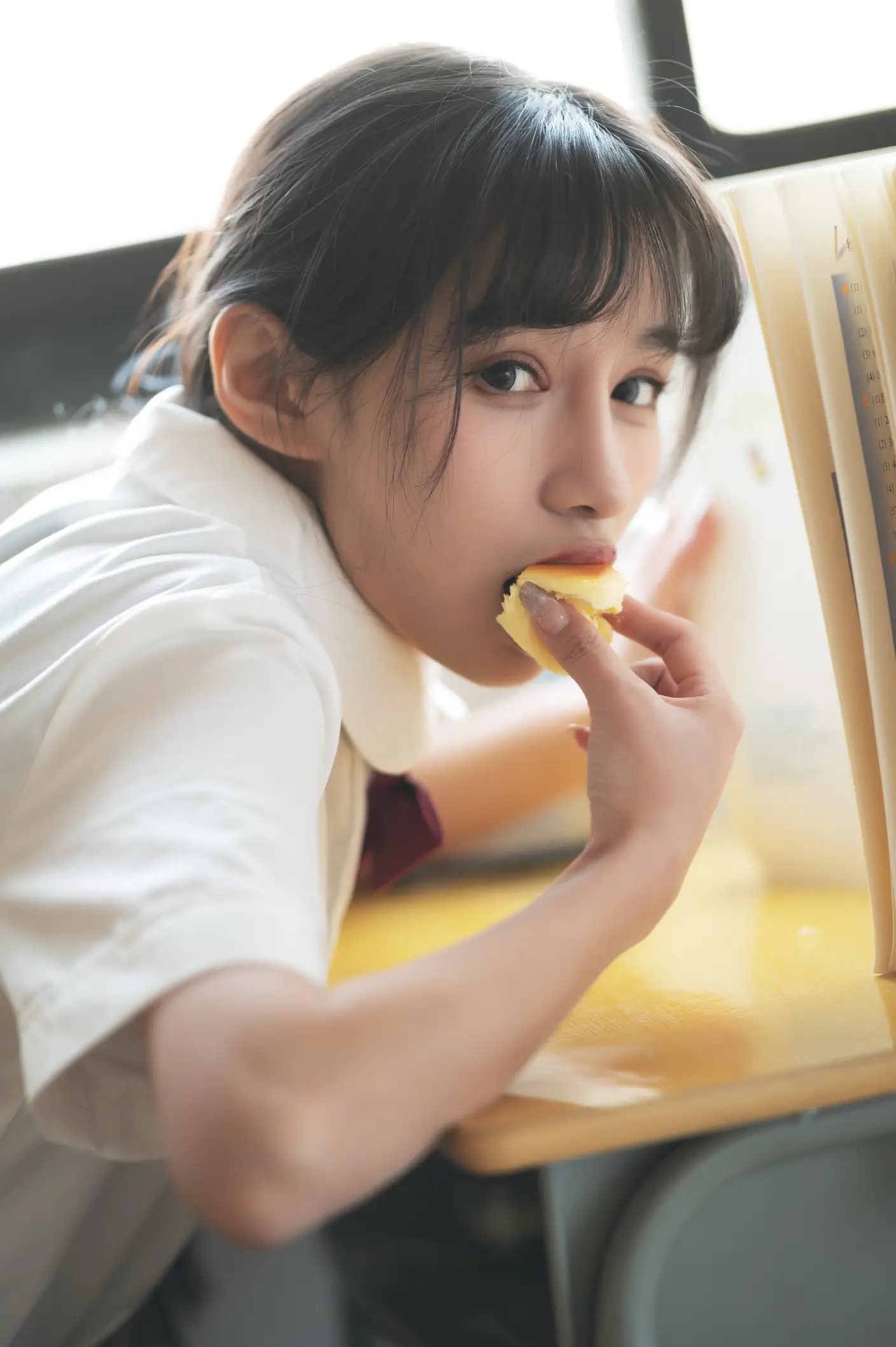 [艺图语] 2022.05.15 Vol.887-013