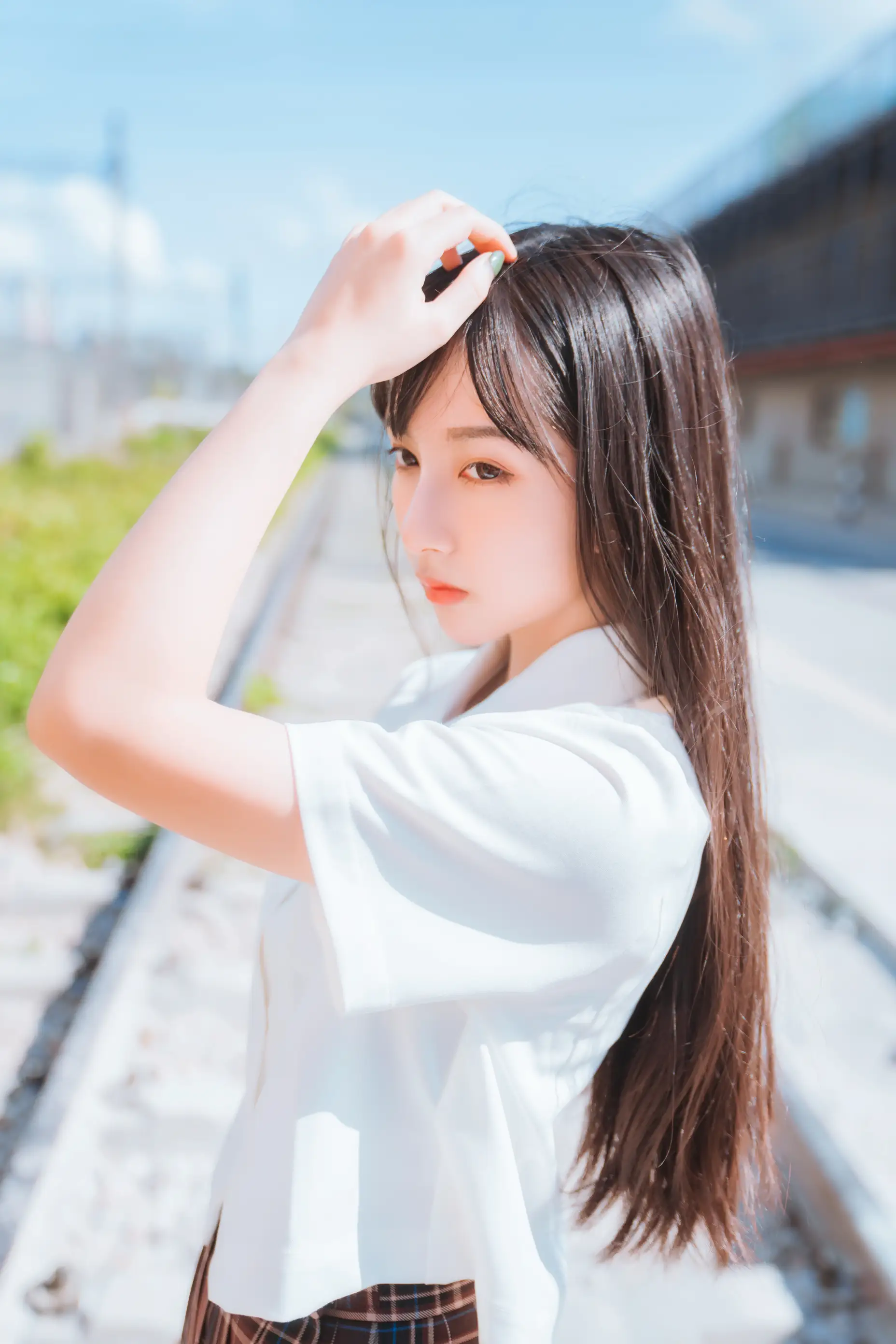 [艺图语] 2022.05.21 Vol.0949-018