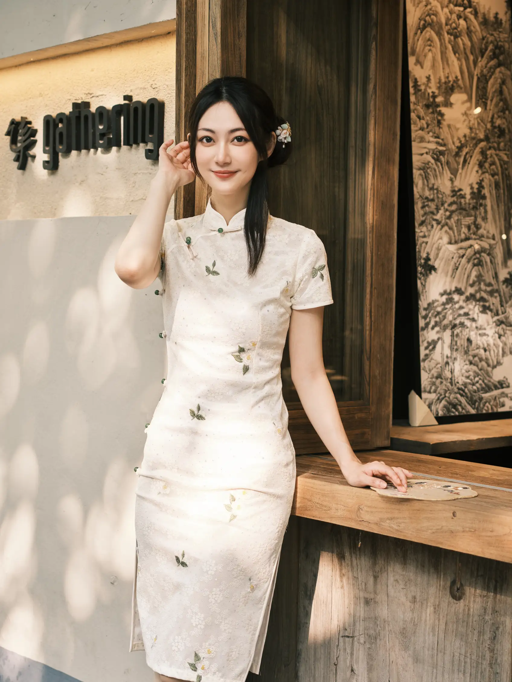 [艺图语] 2022.07.27 Vol.1554-037